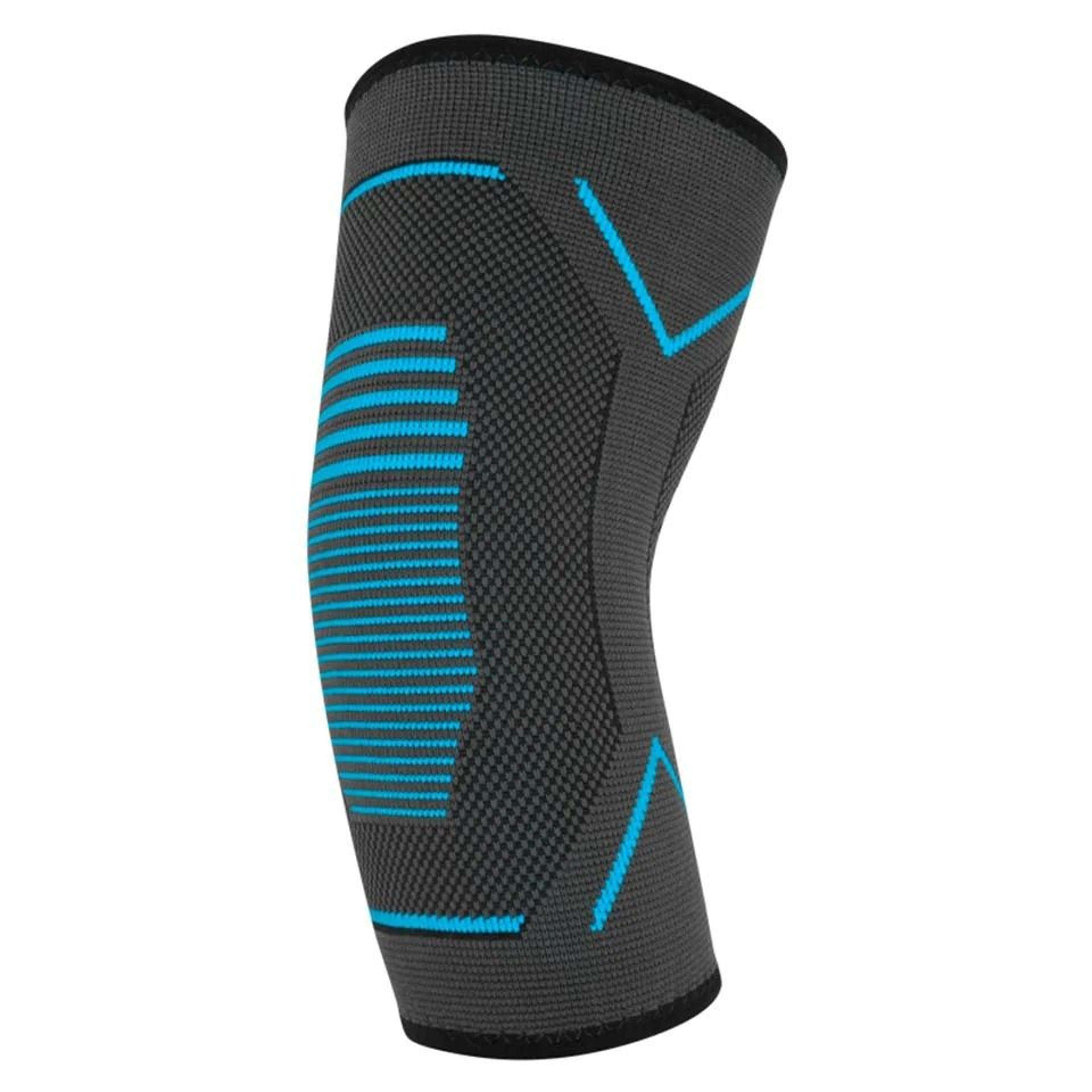 AOLIKES Compression Elbow Support Sleeve With Forearm Pads 4