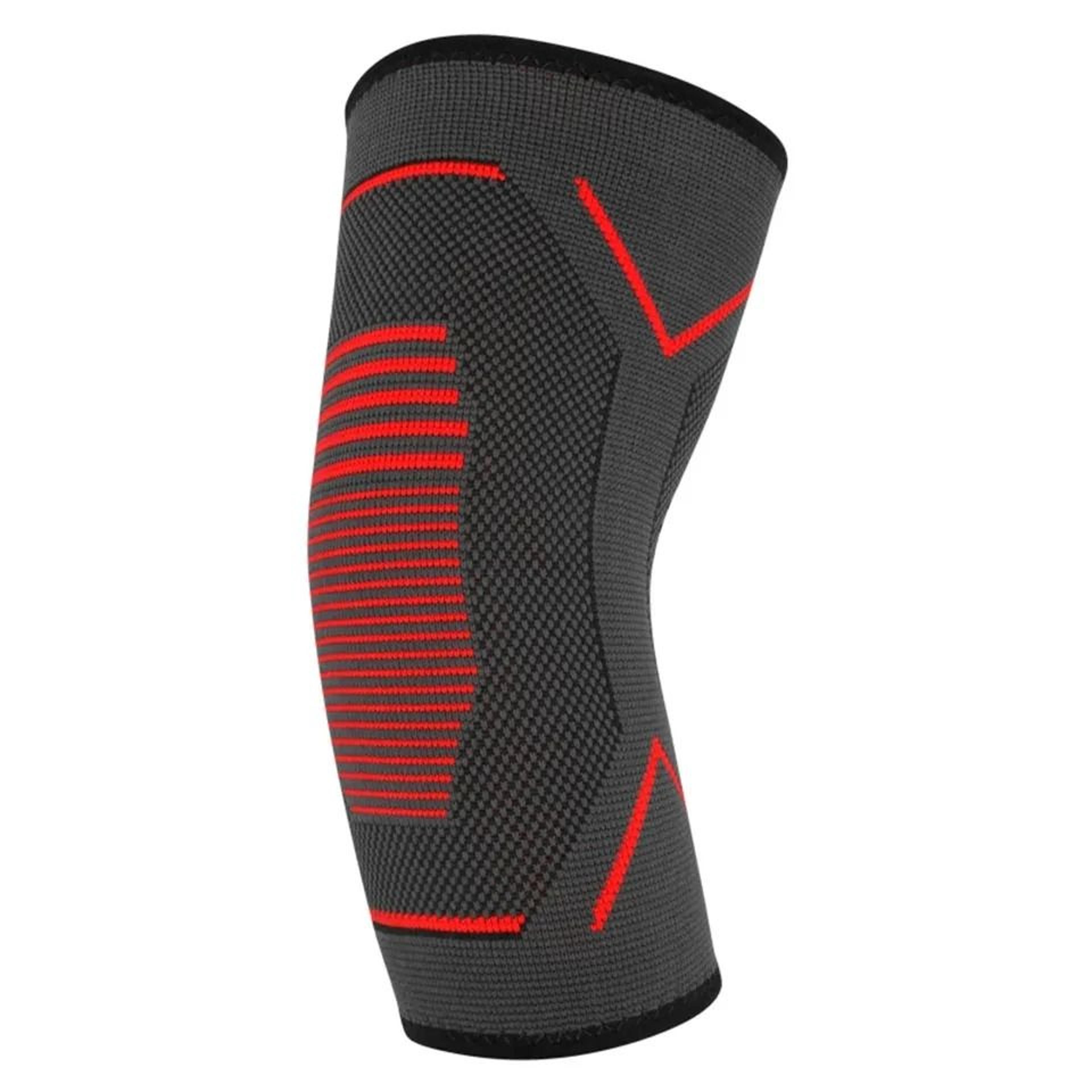 AOLIKES Elbow Compression Sleeve For Tennis And Workout Support 8
