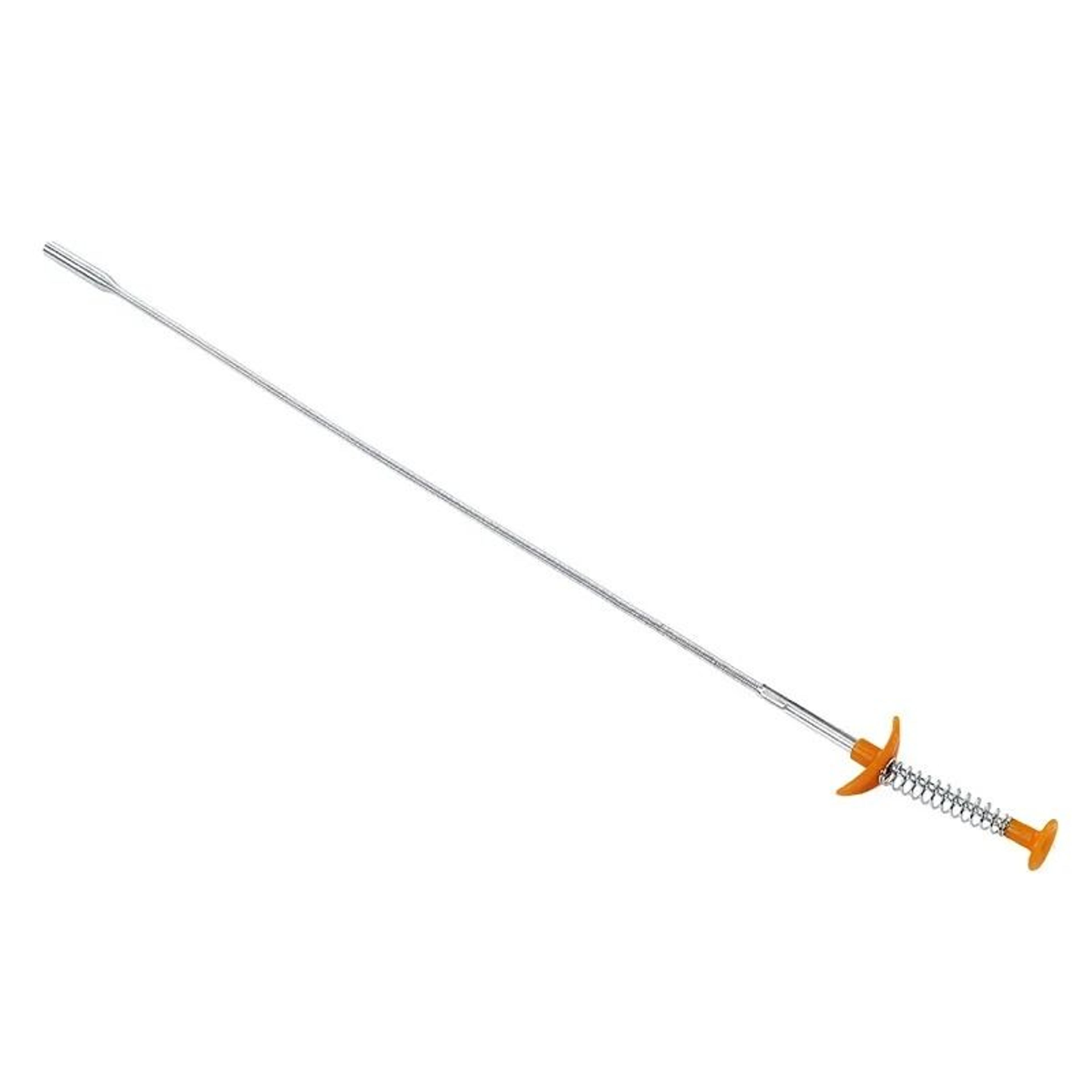 Flex Reach Four Claw Pickup Tool 0