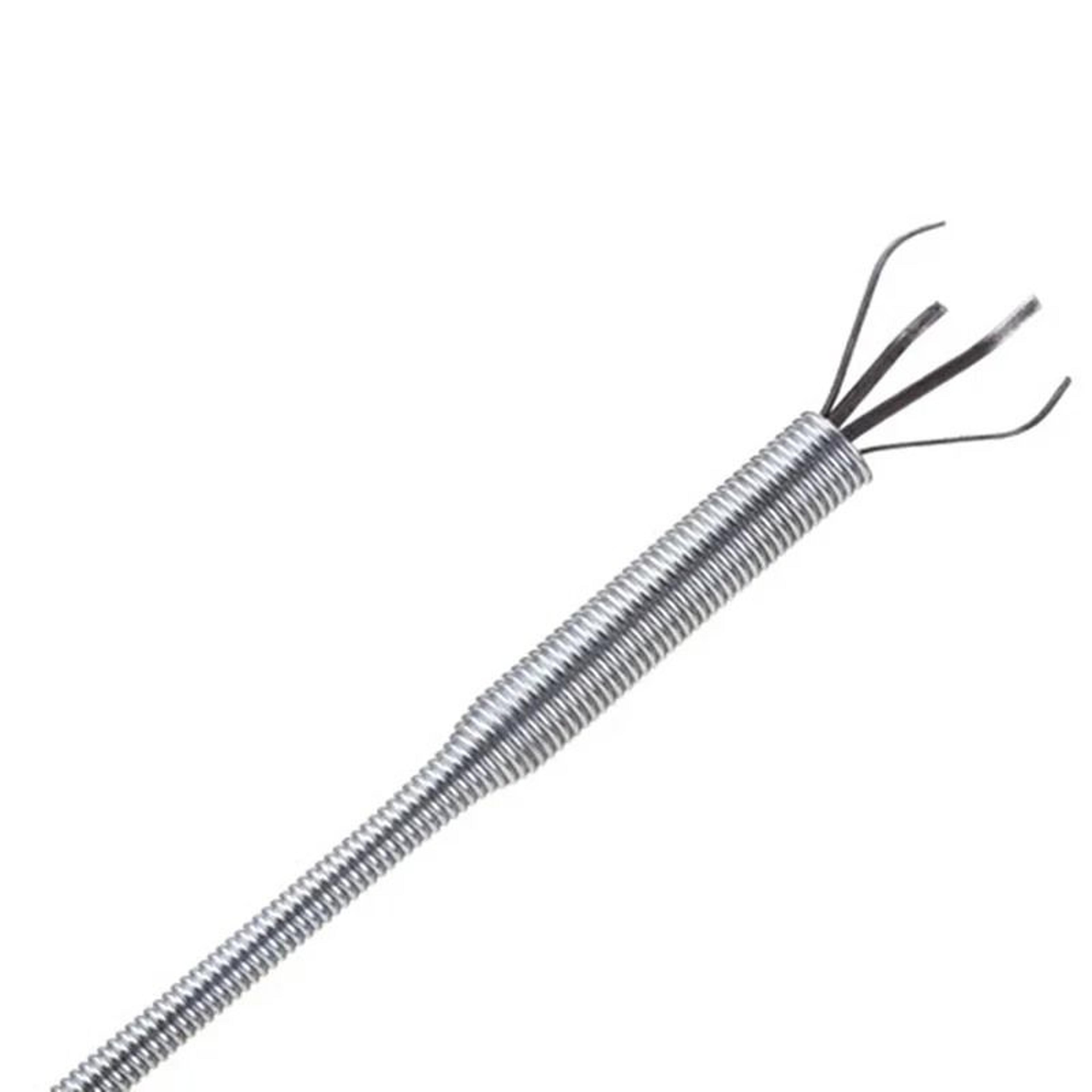 Flex Reach Four Claw Pickup Tool 7
