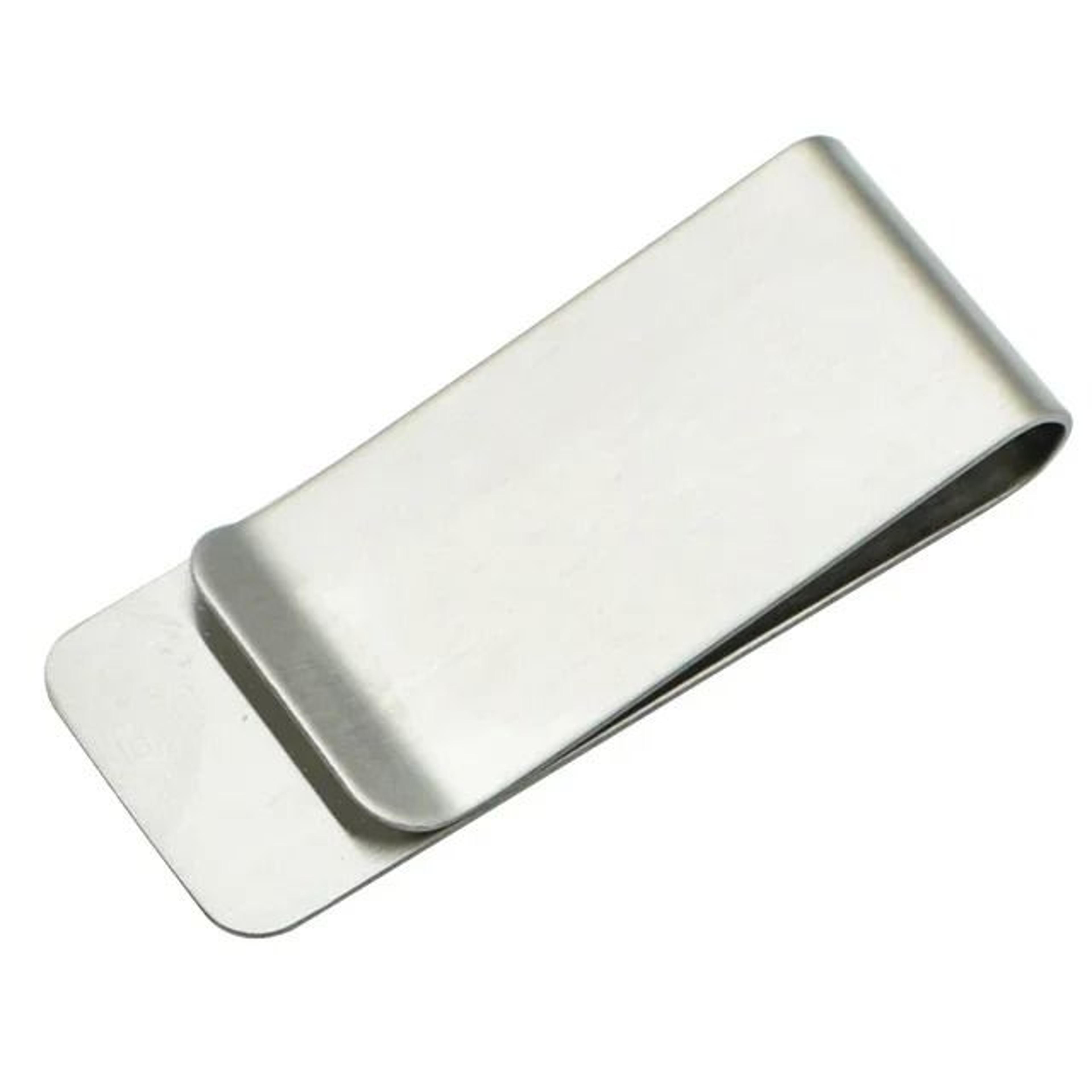SecurePage Metal Bookmark Clip For Books And Notebooks 2
