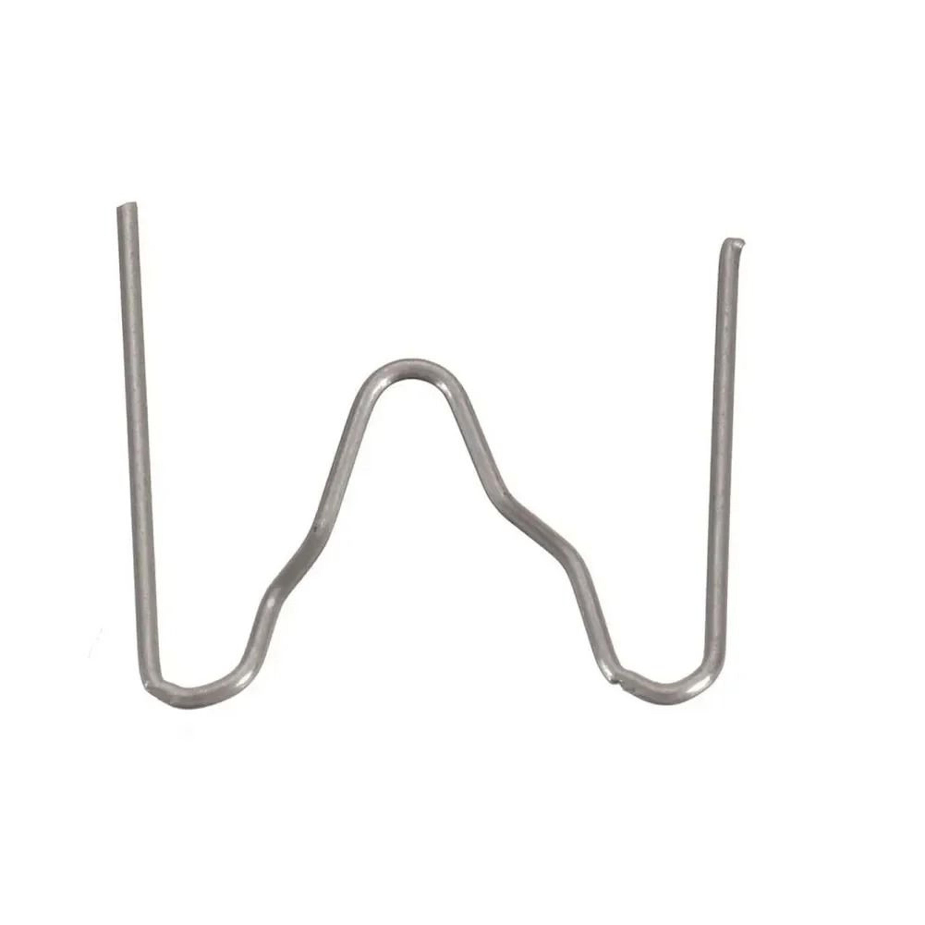 StrongFix Hot Stapler Staples For Plastic Repair 7
