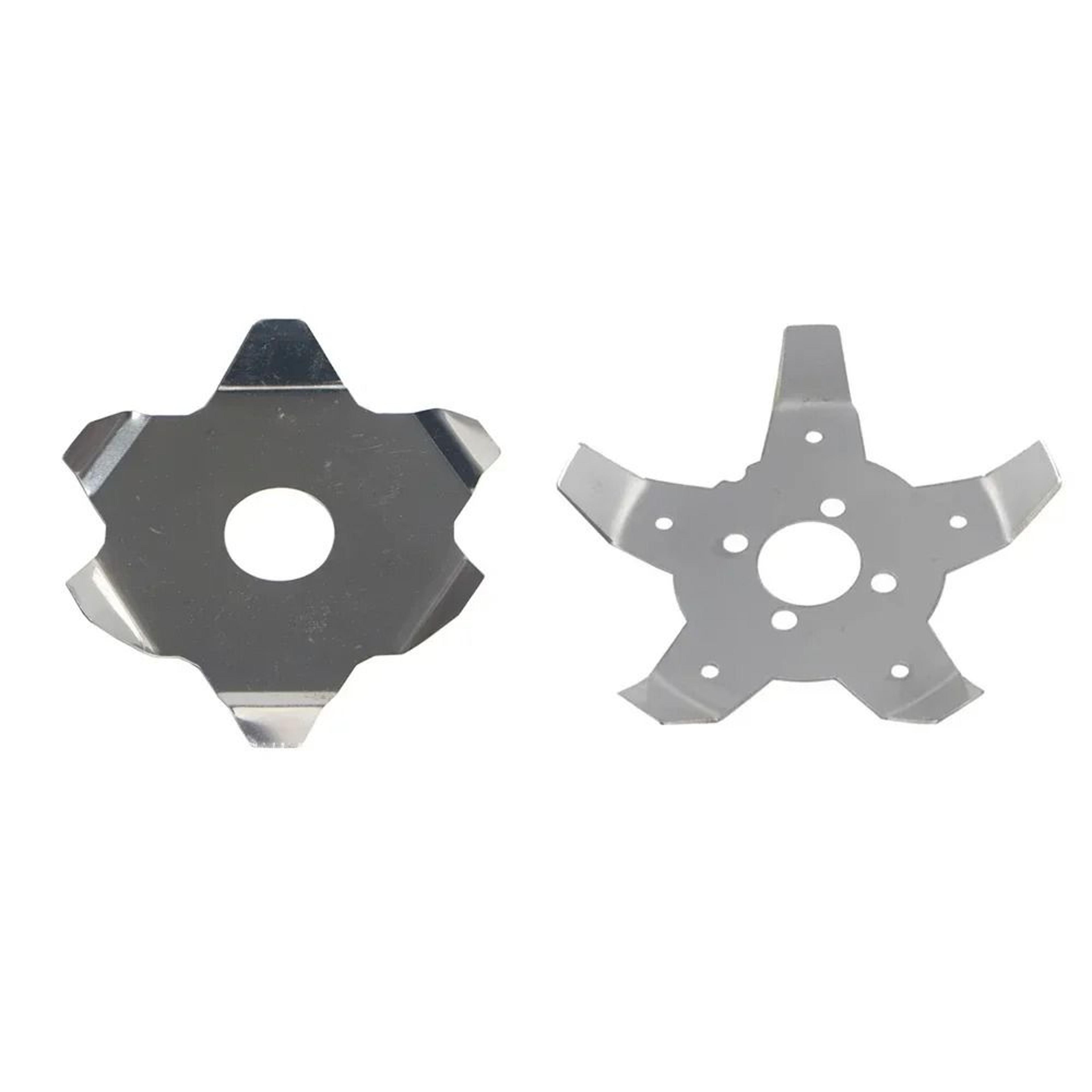 CutPro Universal Weed Eater Replacement Blade 3