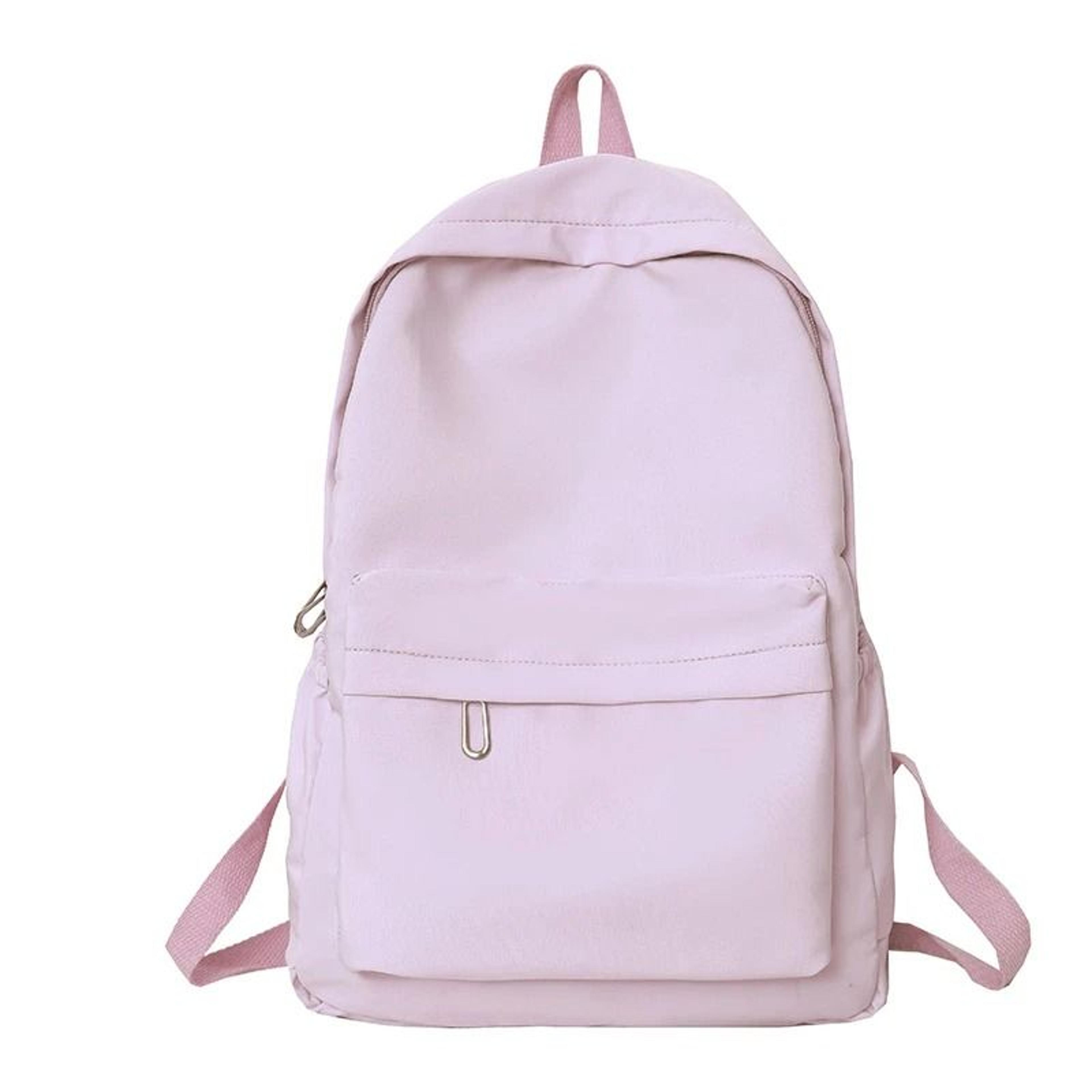 DailyGo Lightweight Student Travel Backpack 1