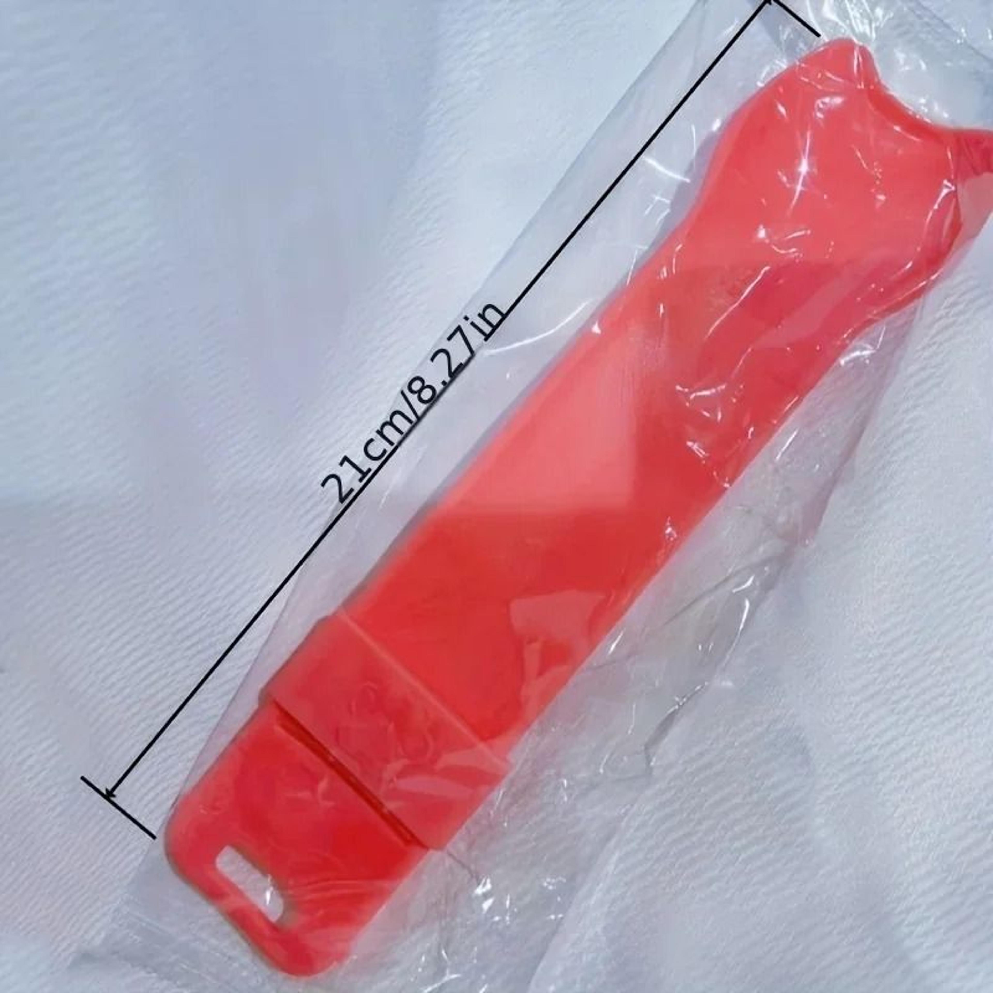 CleanPaws Lickable Cat Treat Squeeze Spoon For Mess Free Feeding 6