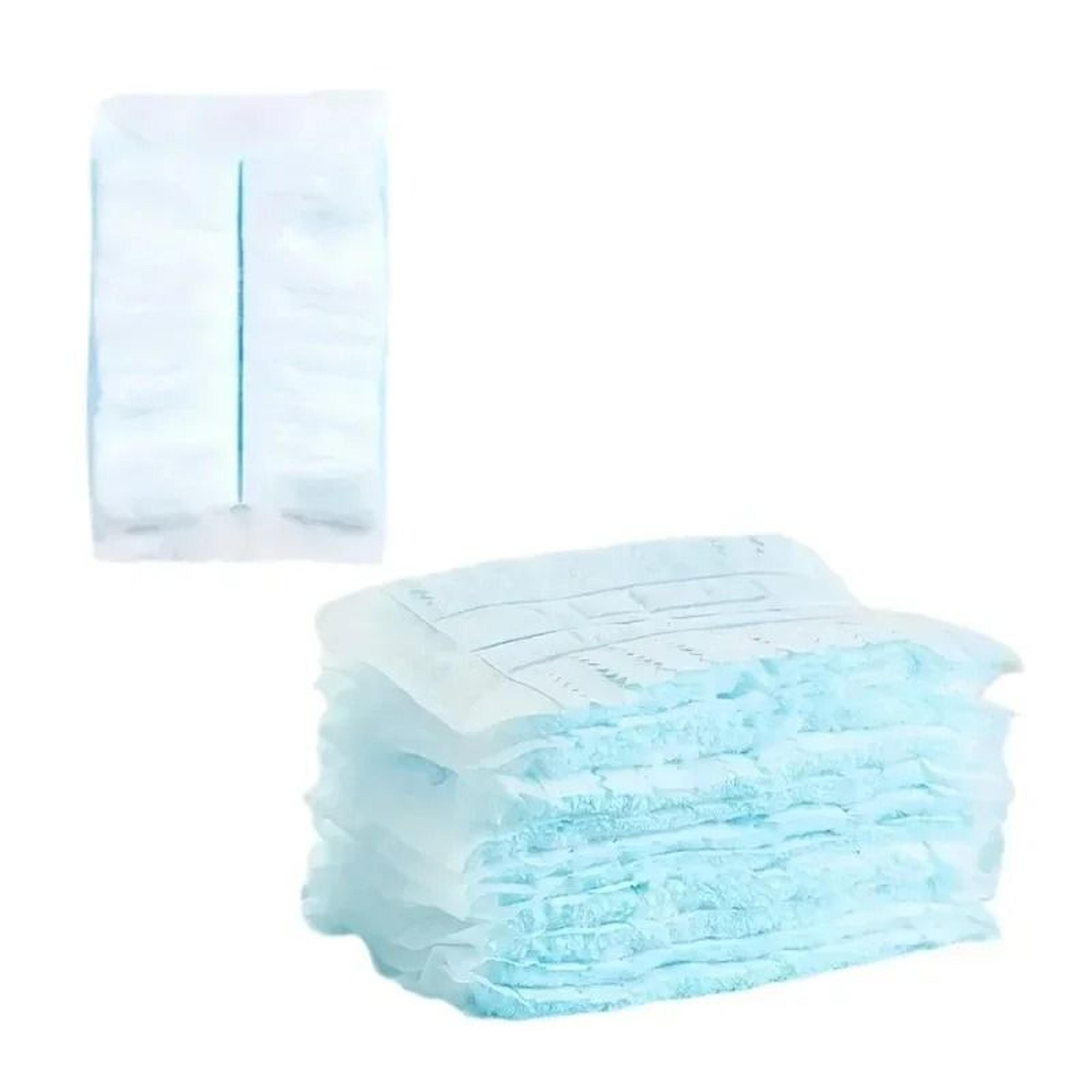 10pcs Disposable Microfiber Duster Refills Compatible With Swiffer Cleaning Handles 3
