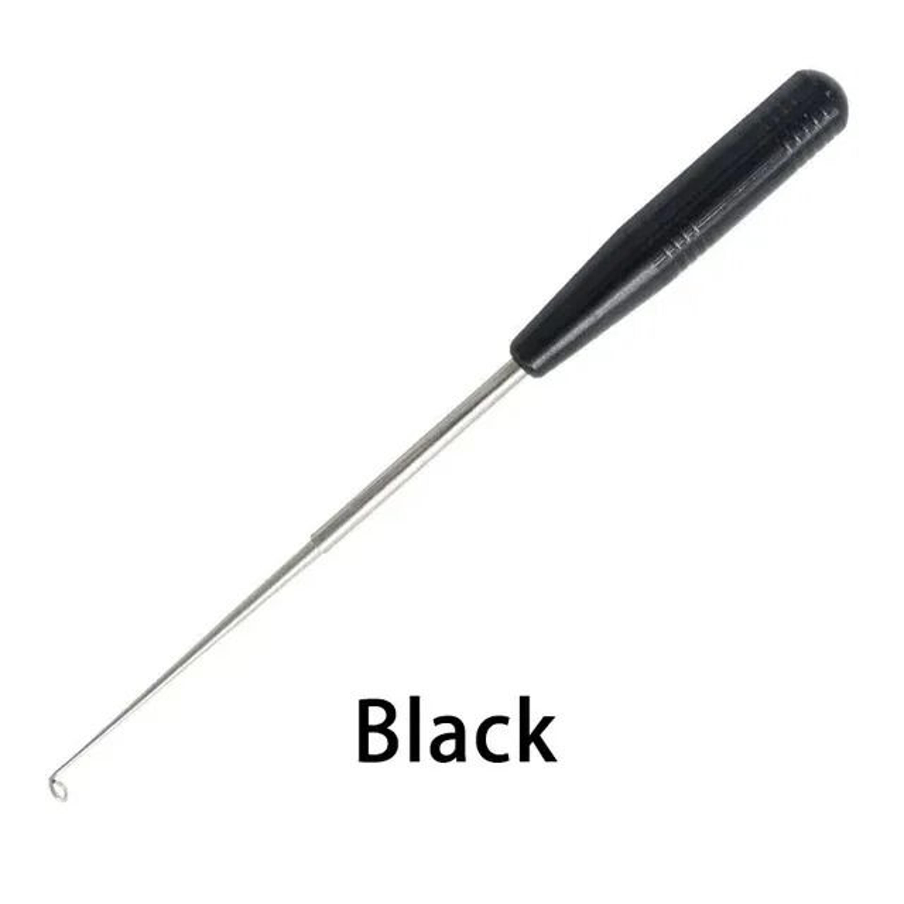 Stainless Steel Fishing Hook Remover For Fast And Safer Fish Release 3