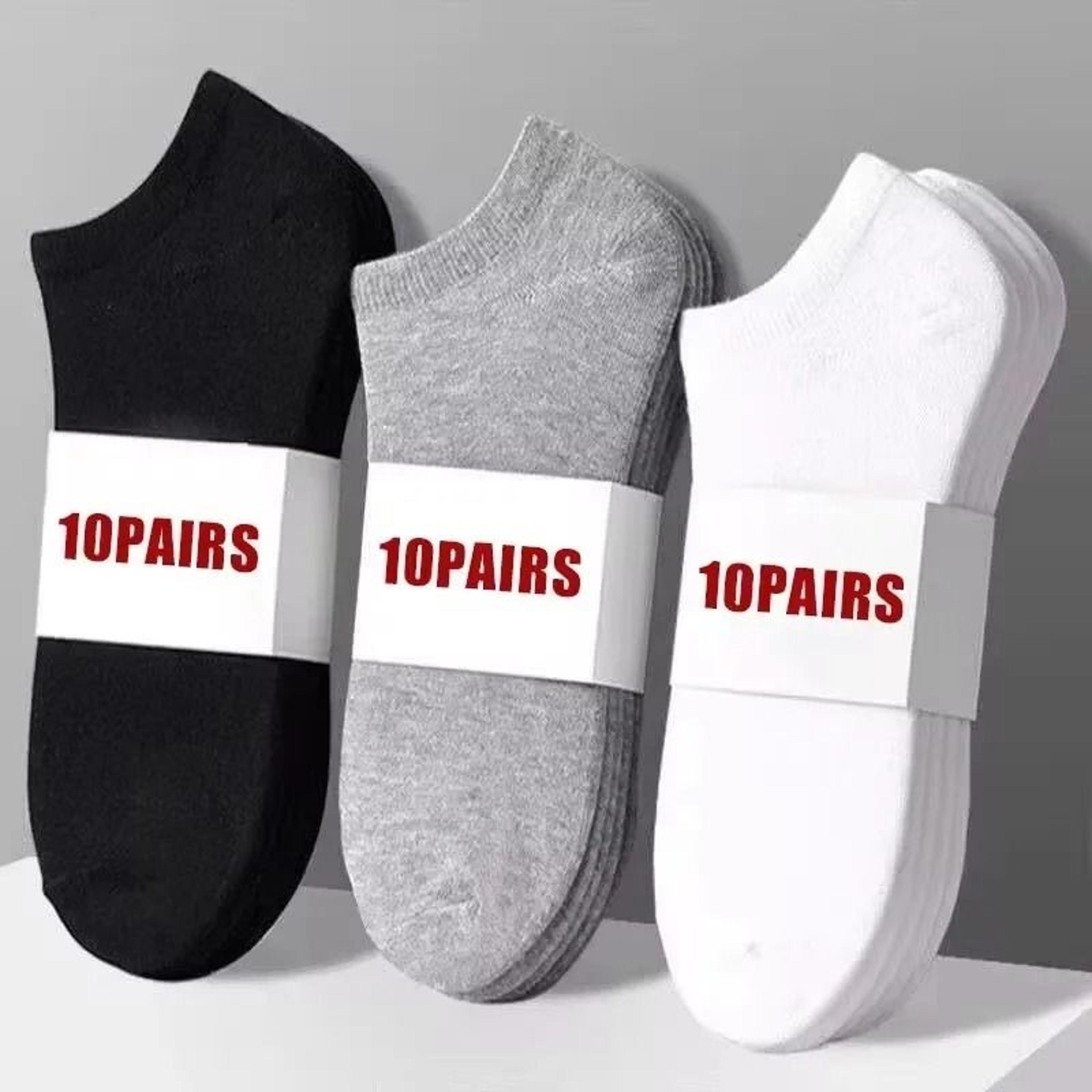 freshstep low cut ankle sports socks