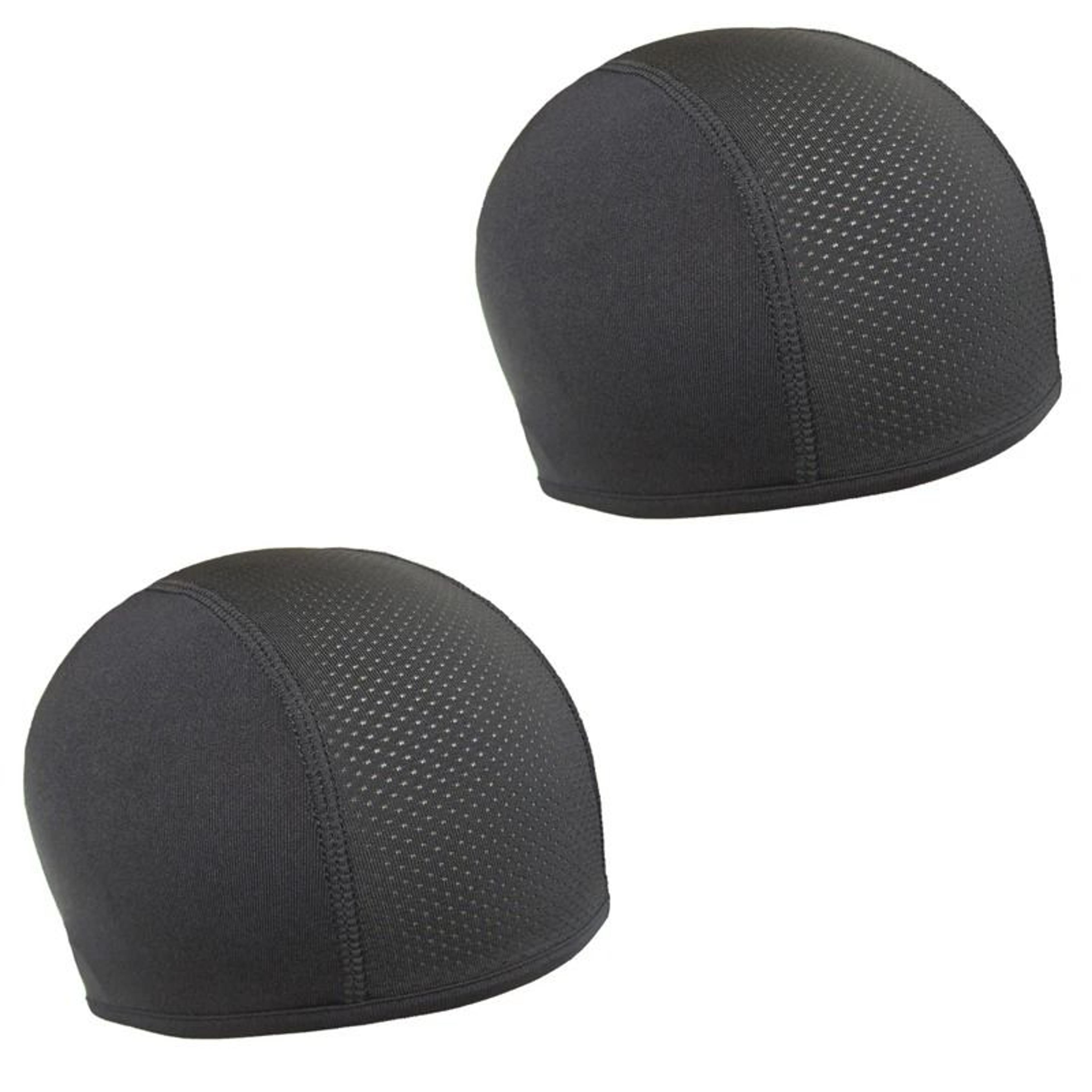 Quick Dry Motorcycle Helmet Liner Cap 4