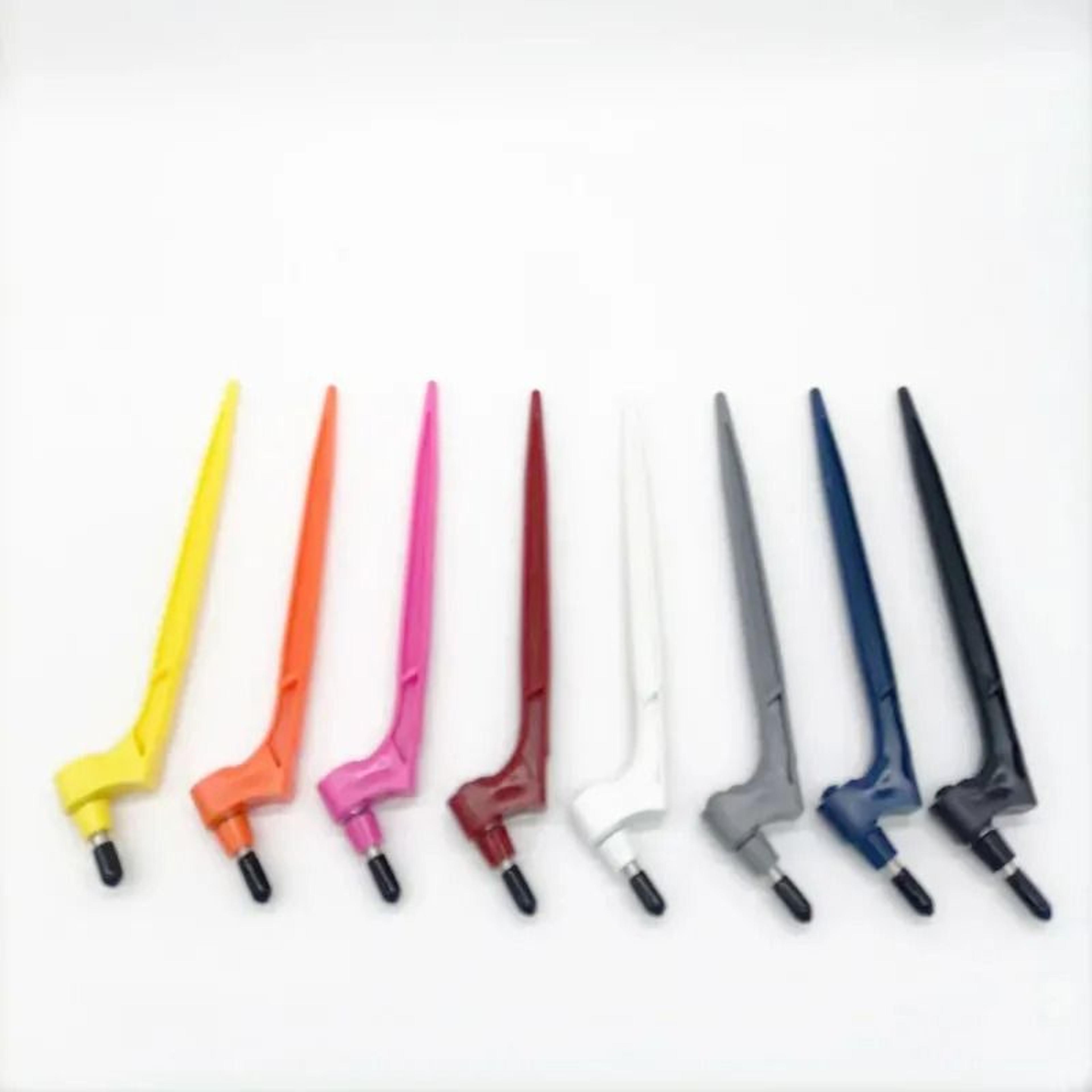 Precision 360 Rotating Craft Cutting Knife 19