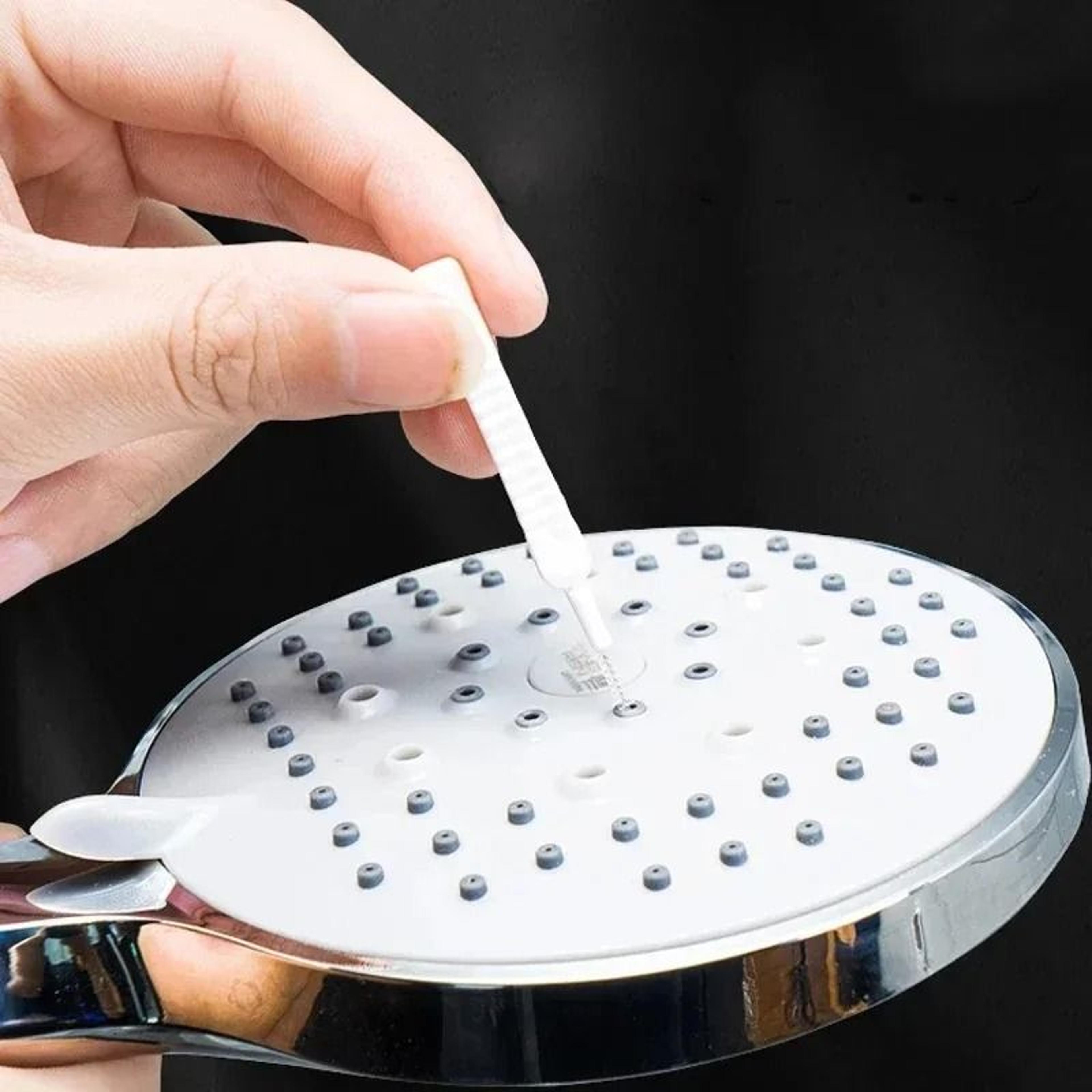 Phone Charging Port Cleaner And Dust Plug Kit 13