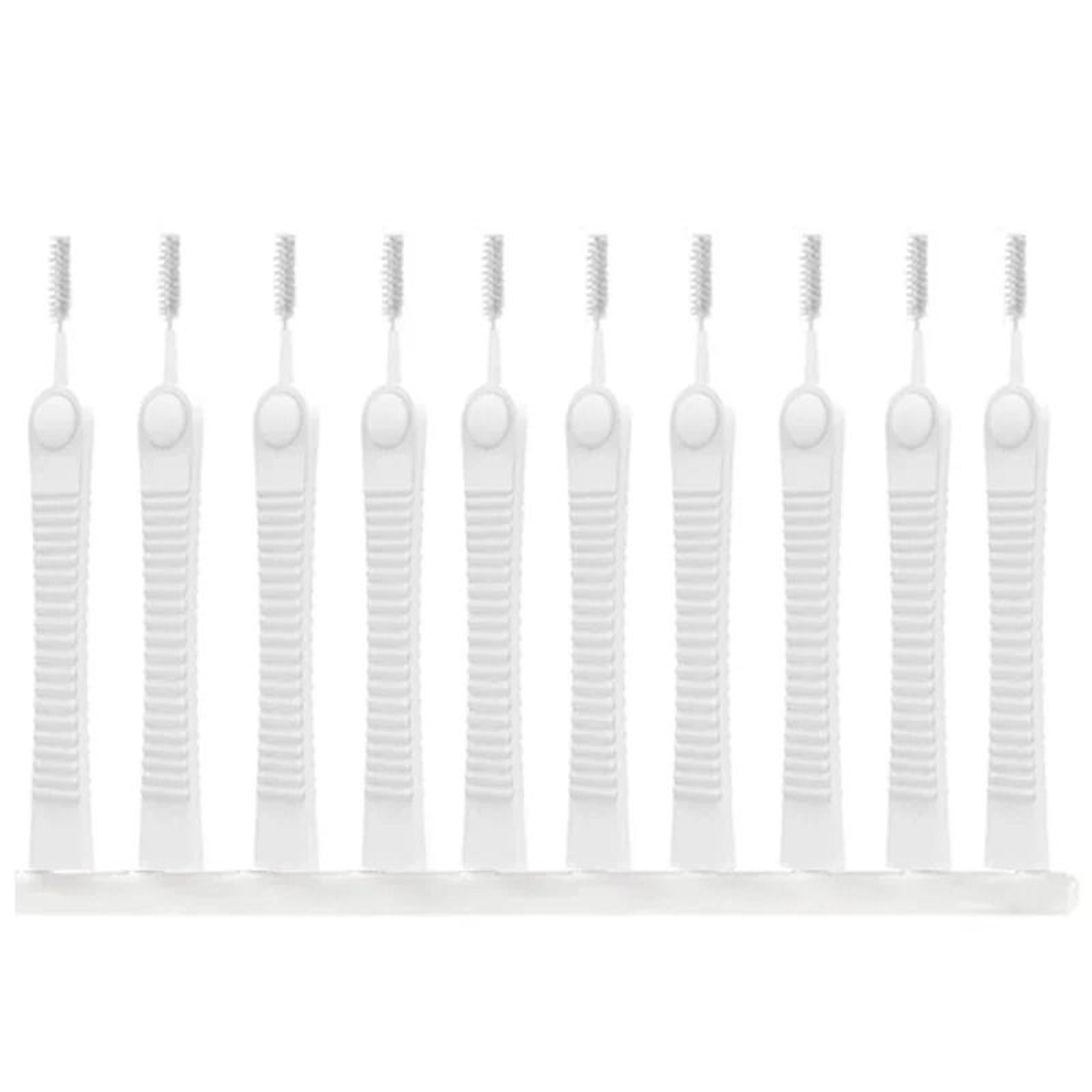 Phone Charging Port Cleaner And Dust Plug Kit 5