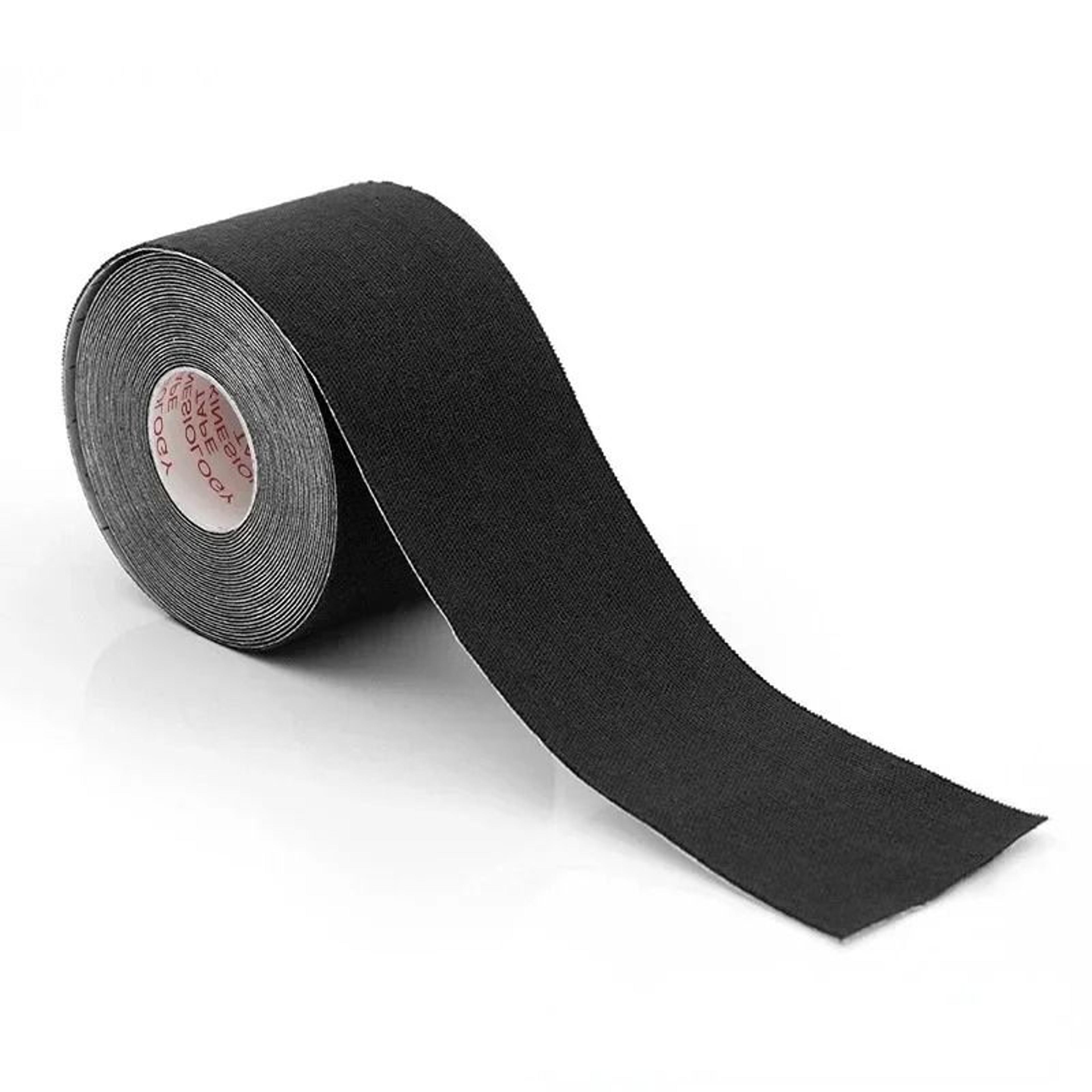 Gentle Facial Kinesiology Tape For Temporary Lifting Support And Beauty Routine Care 5