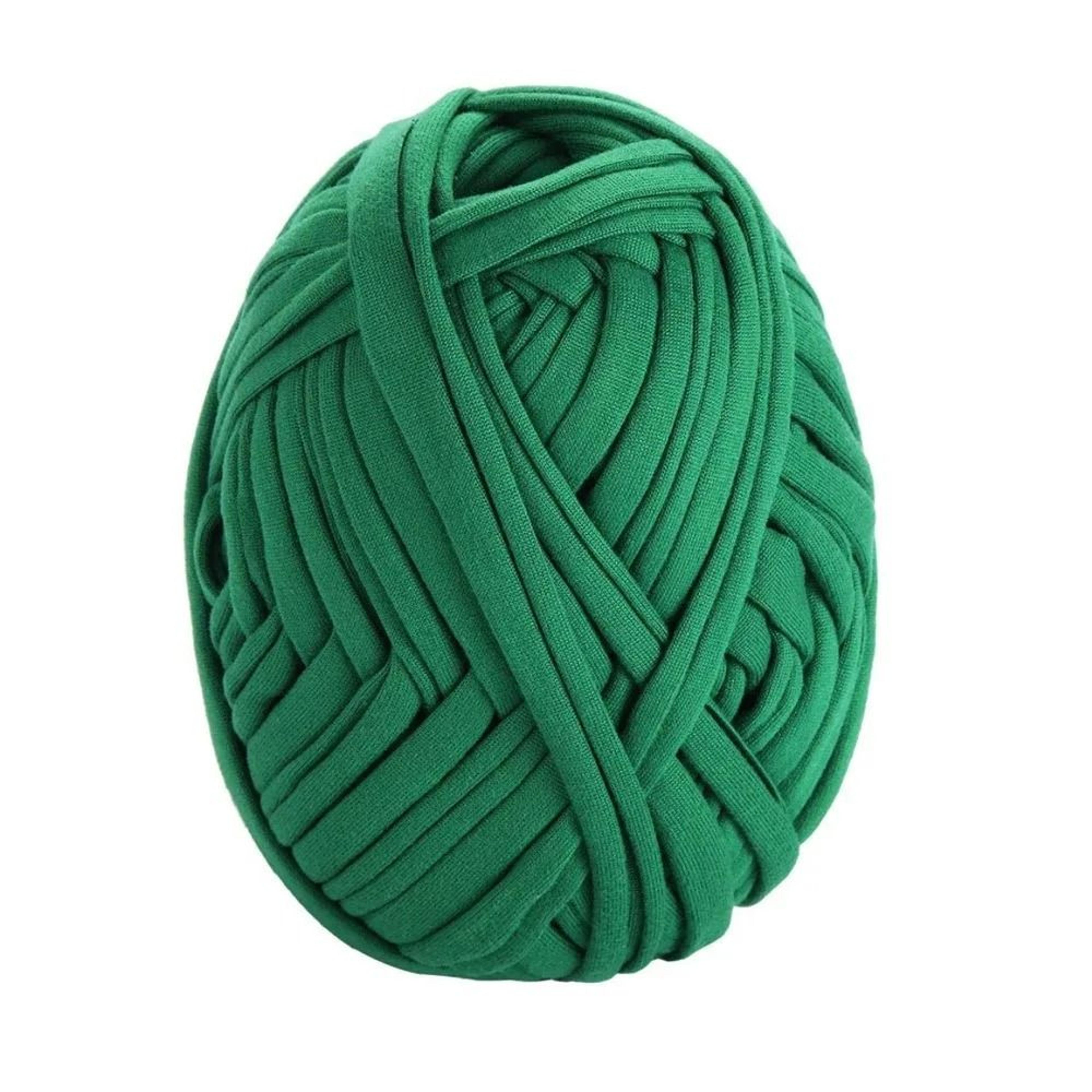 Soft Reusable Plant Support Ties For Climbing Plants And Home Cable Organization 3