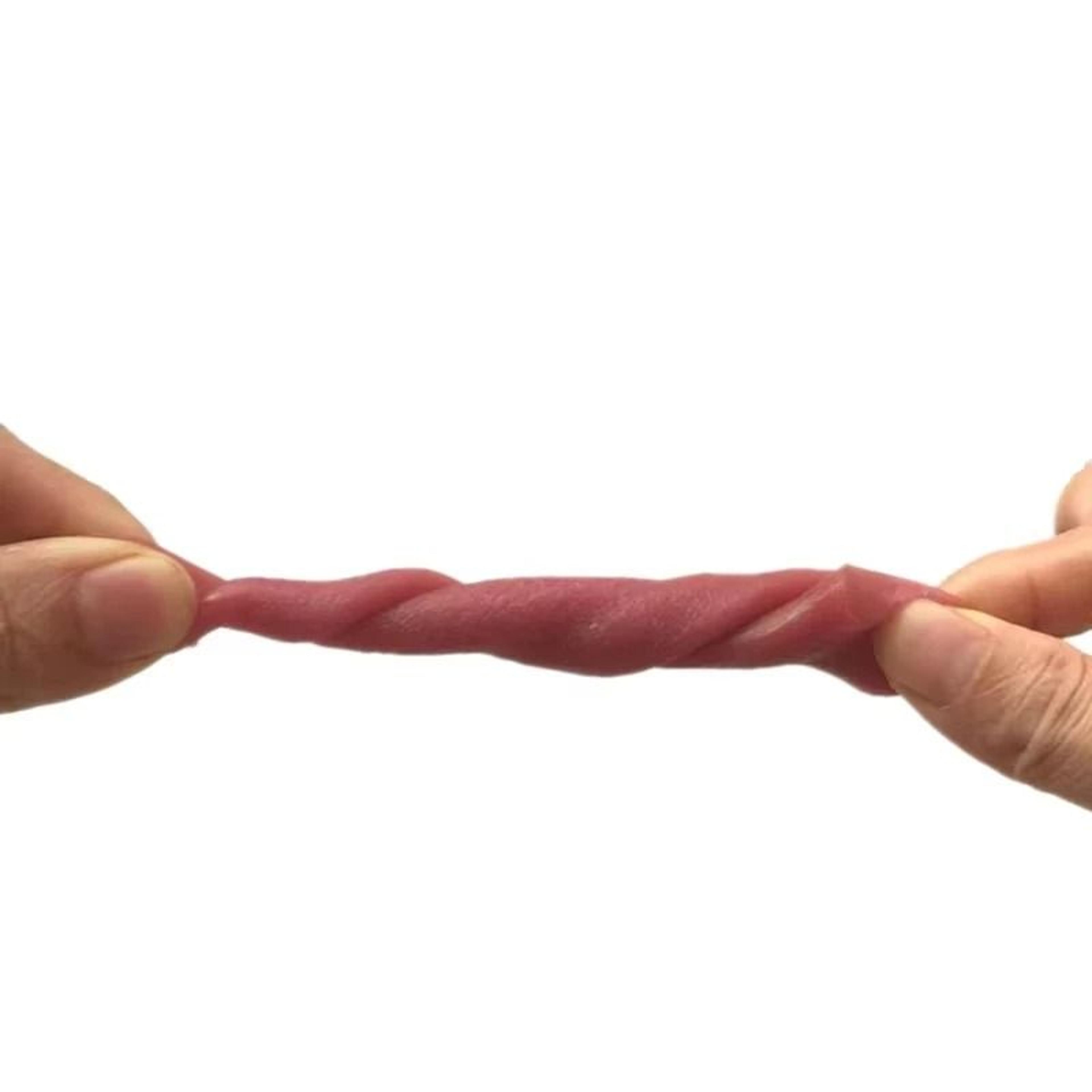 Realistic Fake Tongue Magic Prop For Shocking Halloween Pranks And Performances 3