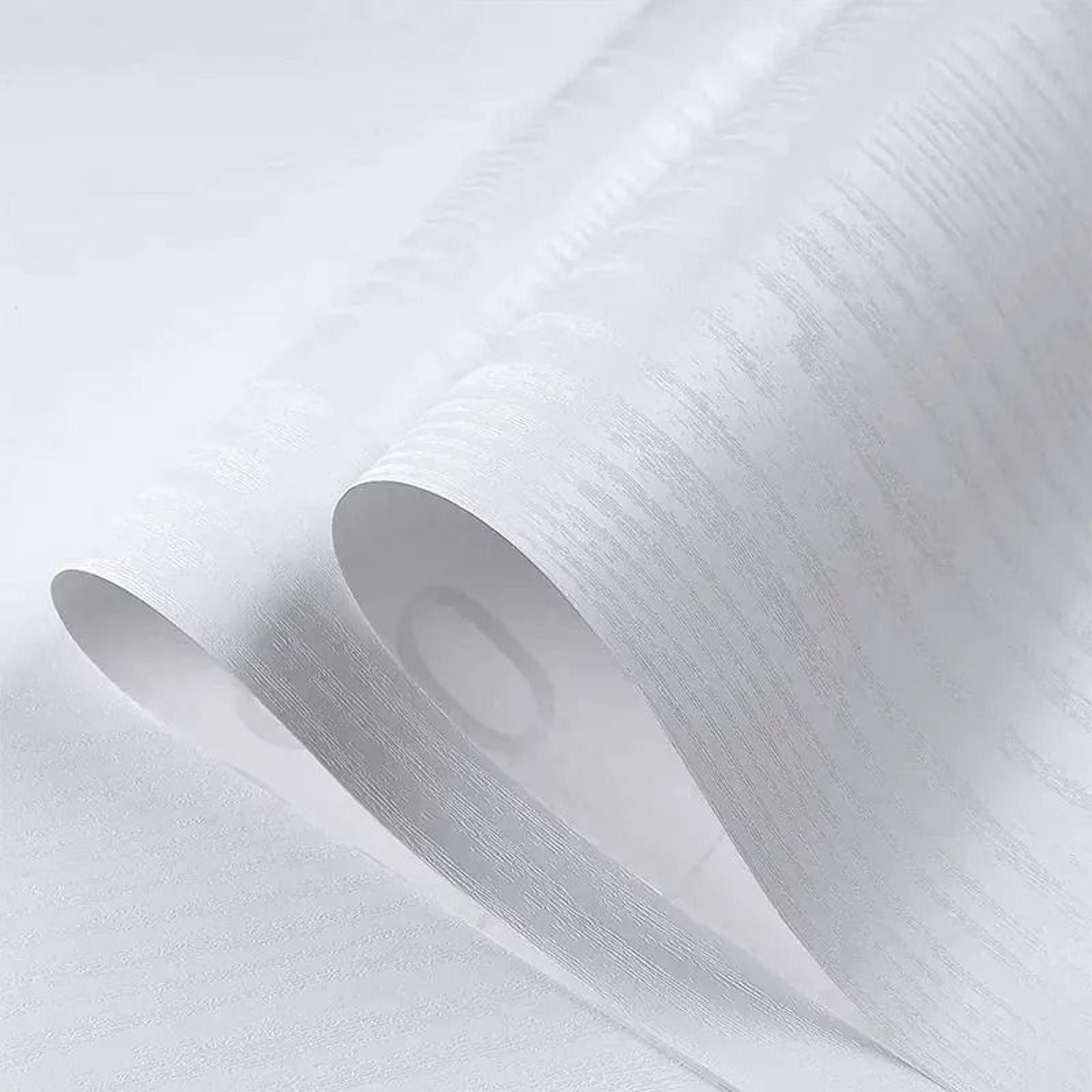 Waterproof Marble Kitchen Contact Paper 16