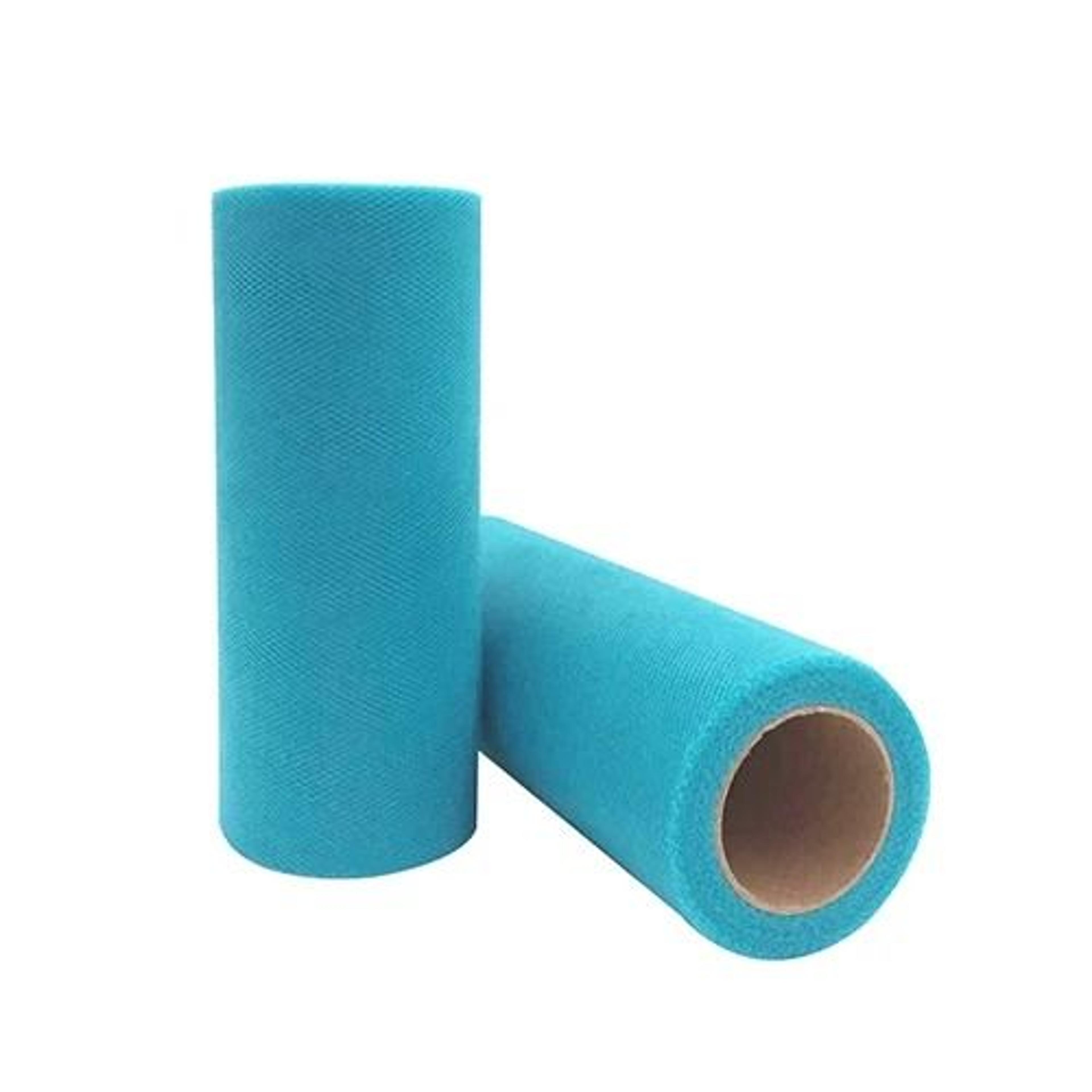 Versatile Tulle Fabric Roll For Tutu Skirts Baby Showers Weddings And Party Crafts 11