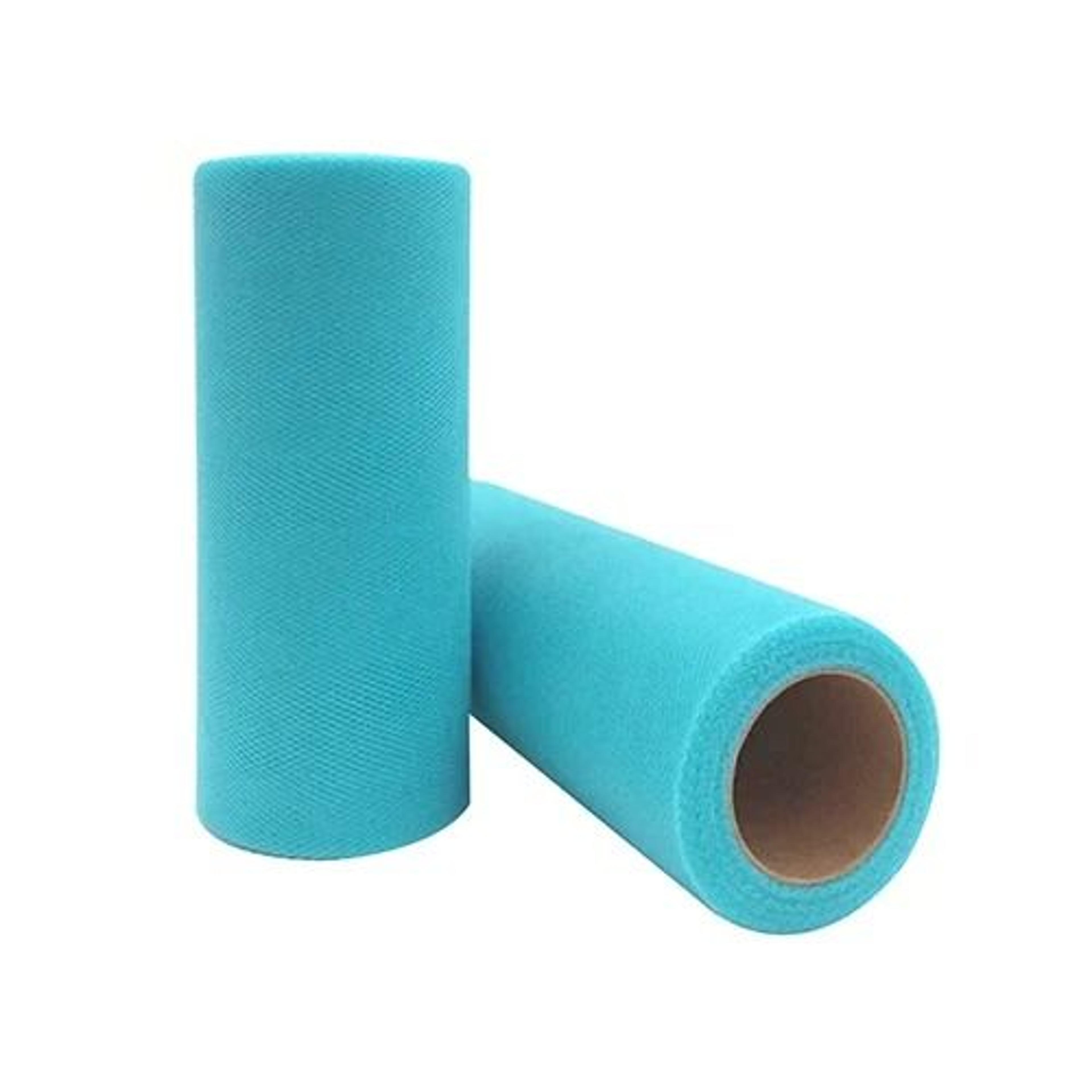 Versatile Tulle Fabric Roll For Tutu Skirts Baby Showers Weddings And Party Crafts 20
