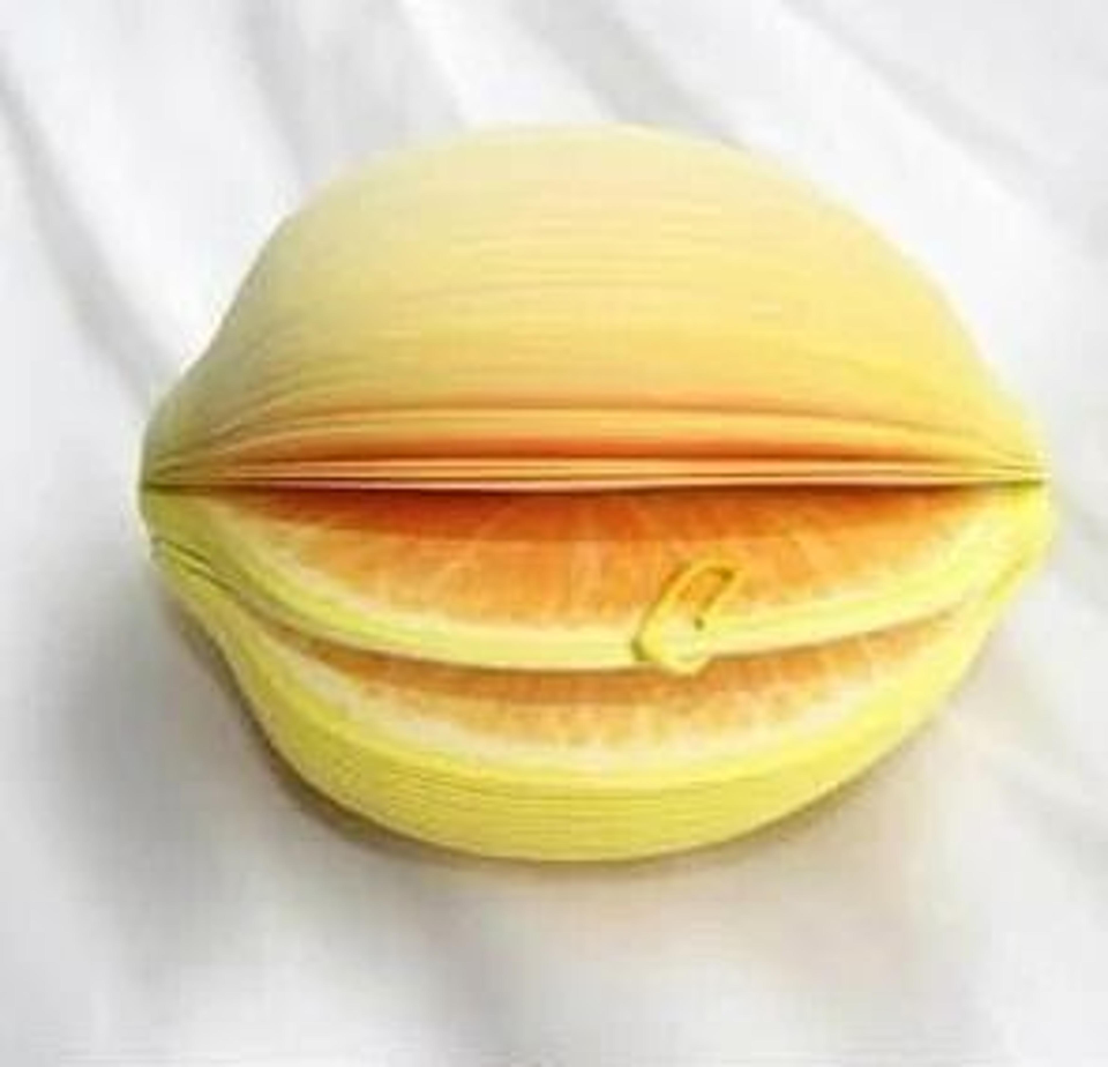 Cute Fruit Sticky Notes Memo Pads For Colorful Office Study Reminders 6