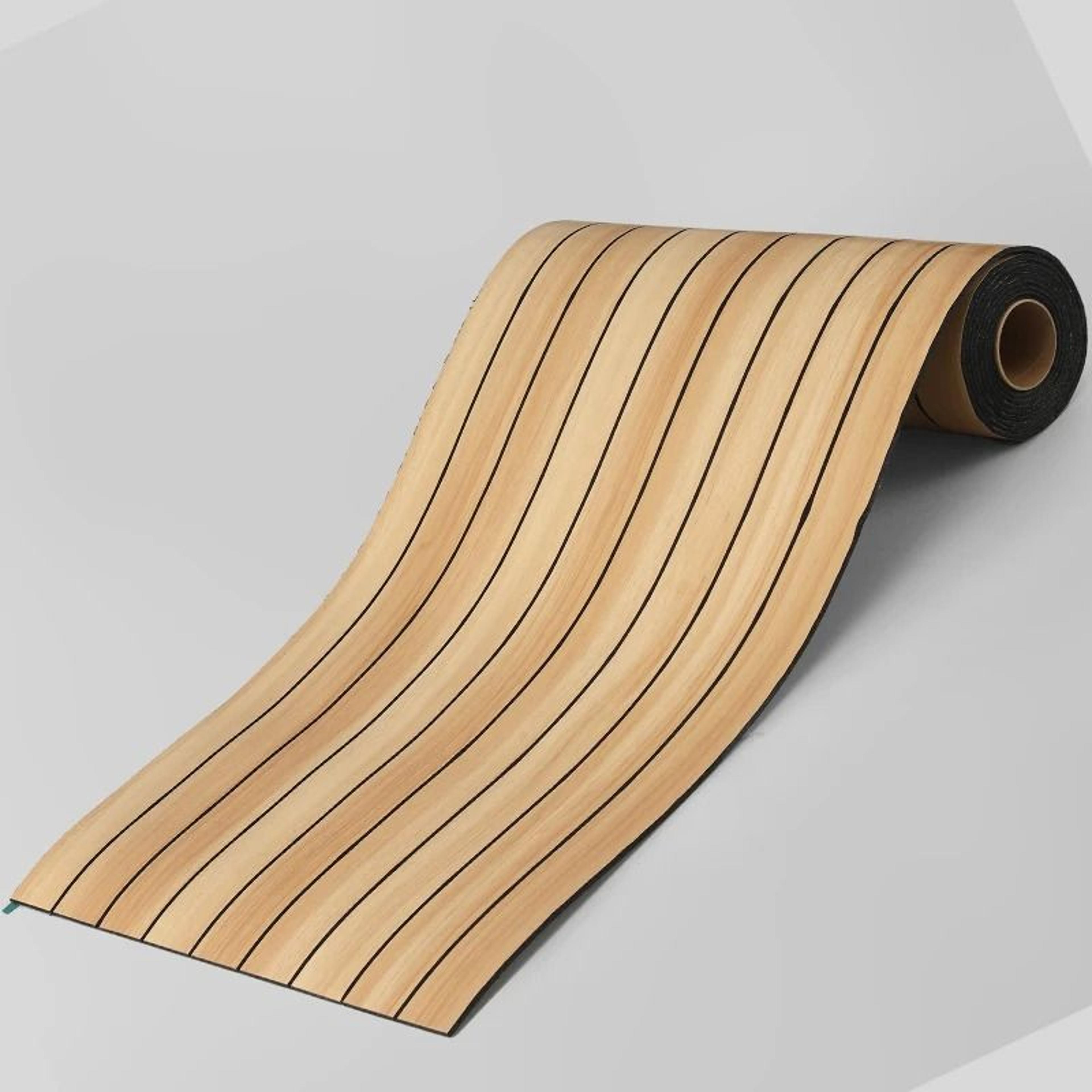 Self Adhesive 3D Grille Wall Panel For Stylish Modern Room Makeovers 10