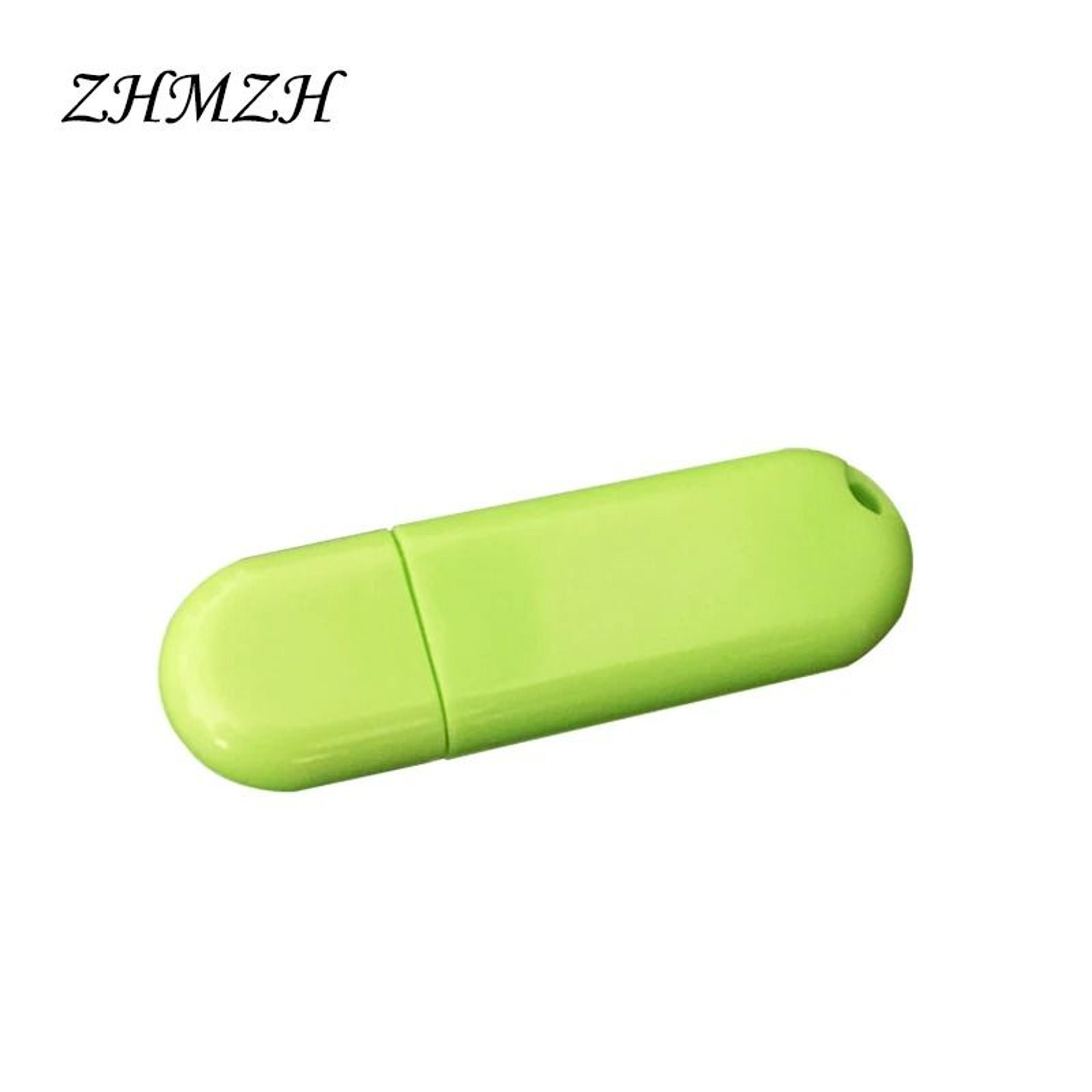 Portable Mini USB LED Reading Light For Power Banks Laptops Travel 4