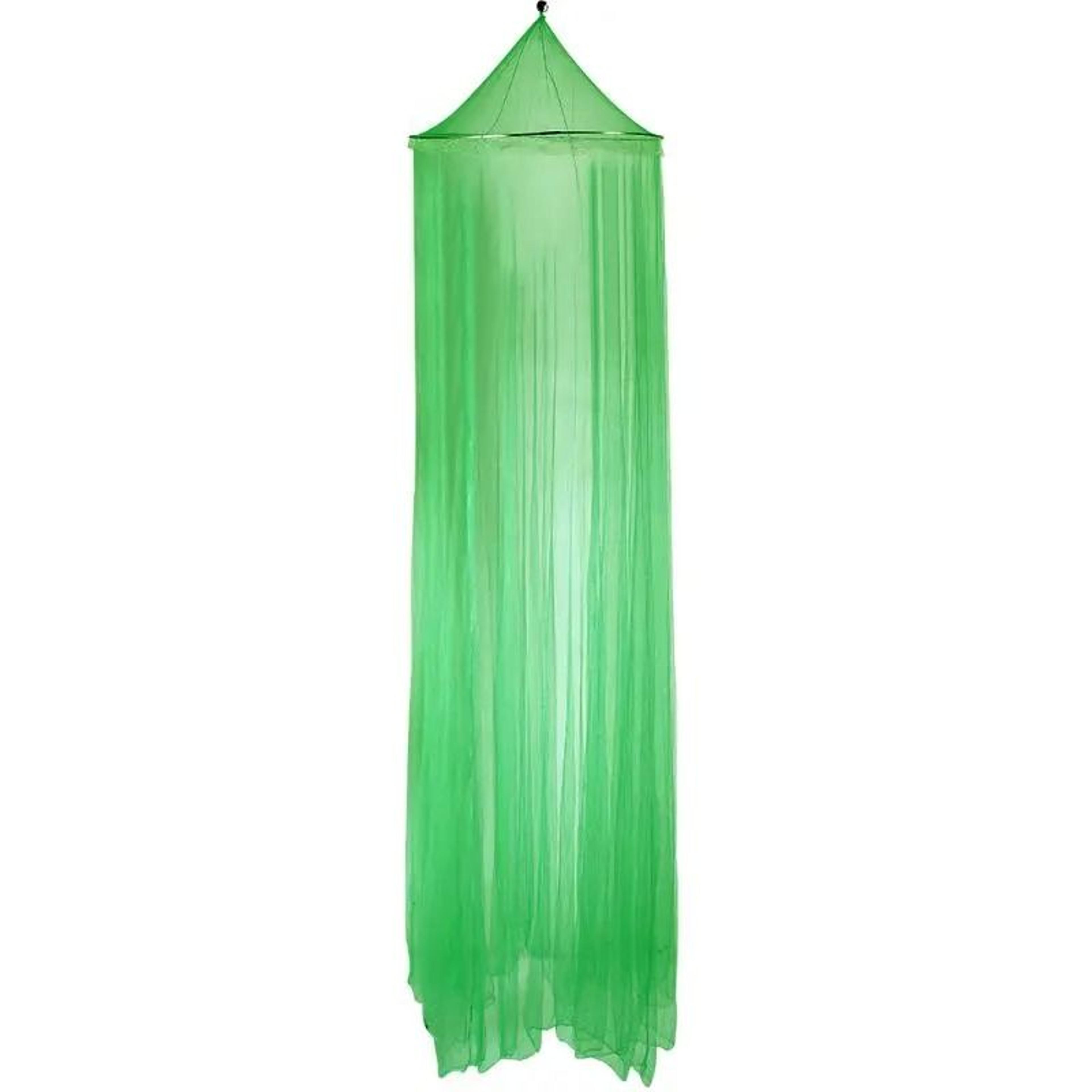Elegant Princess Dome Mosquito Net Bed Canopy For Peaceful Protected Sleep 3