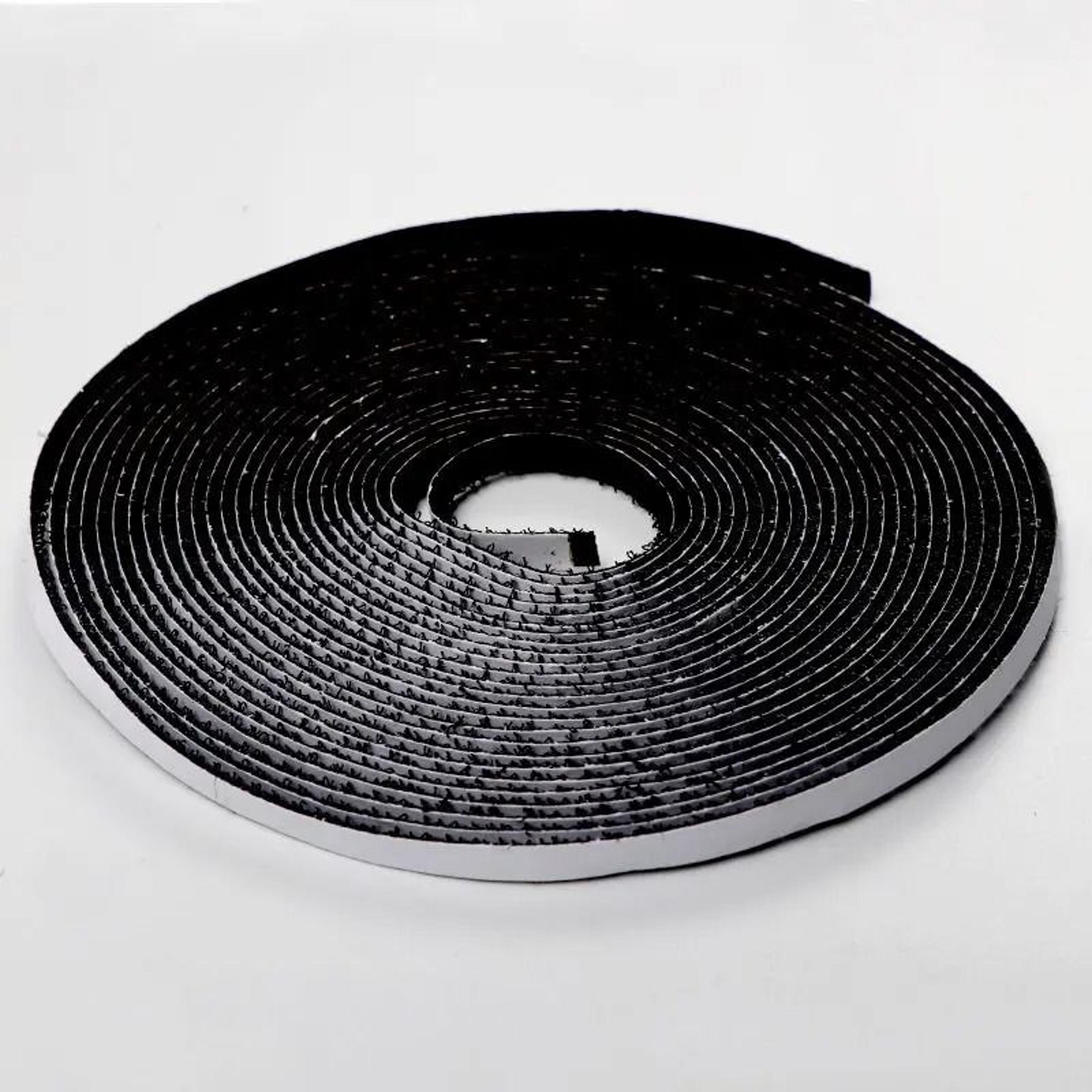 Self Adhesive Mosquito Window Screen Net For Easy Indoor Insect Protection 4