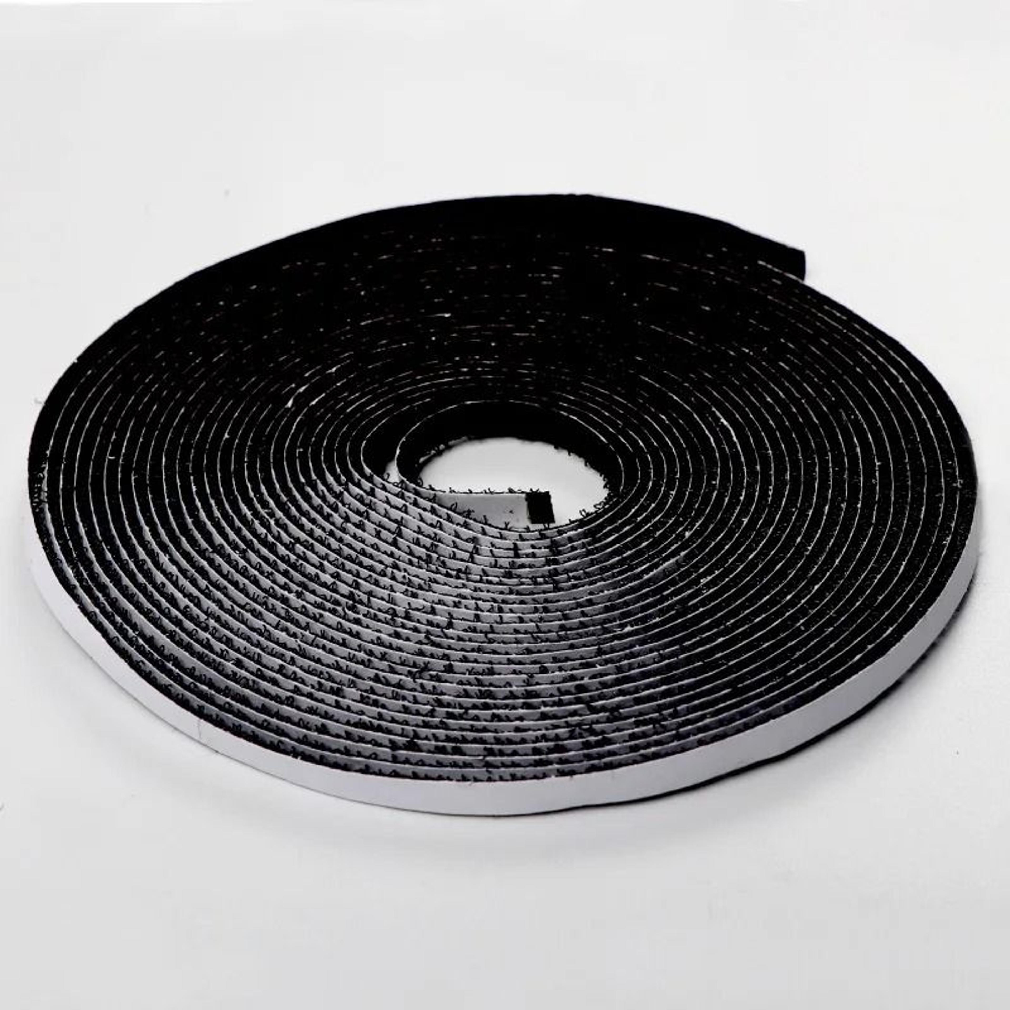 Self Adhesive Mosquito Window Screen Net For Easy Indoor Insect Protection 10