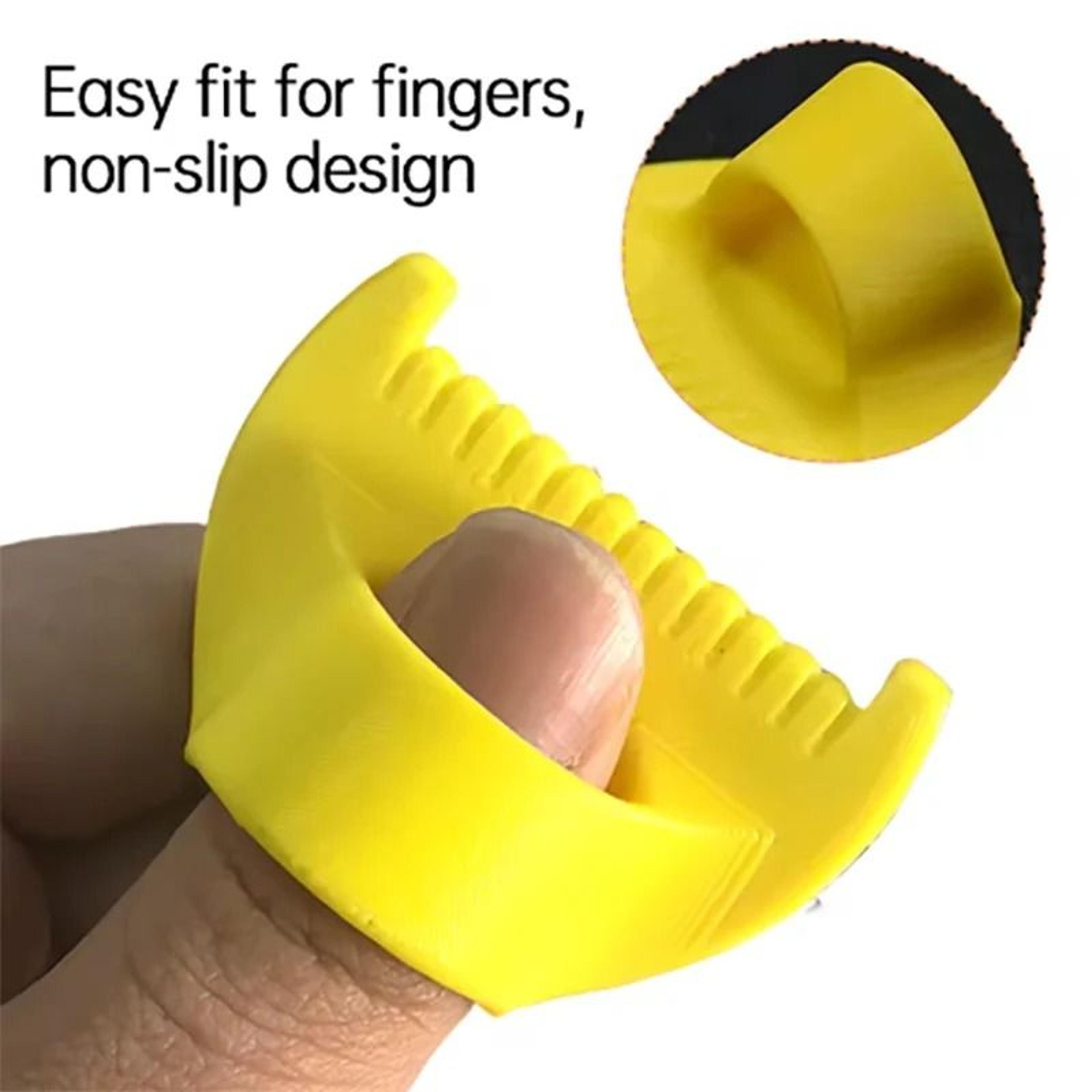 Hand Sewing Stitch Guide For Even Lockstitch Fabric Edge Repair Projects 8
