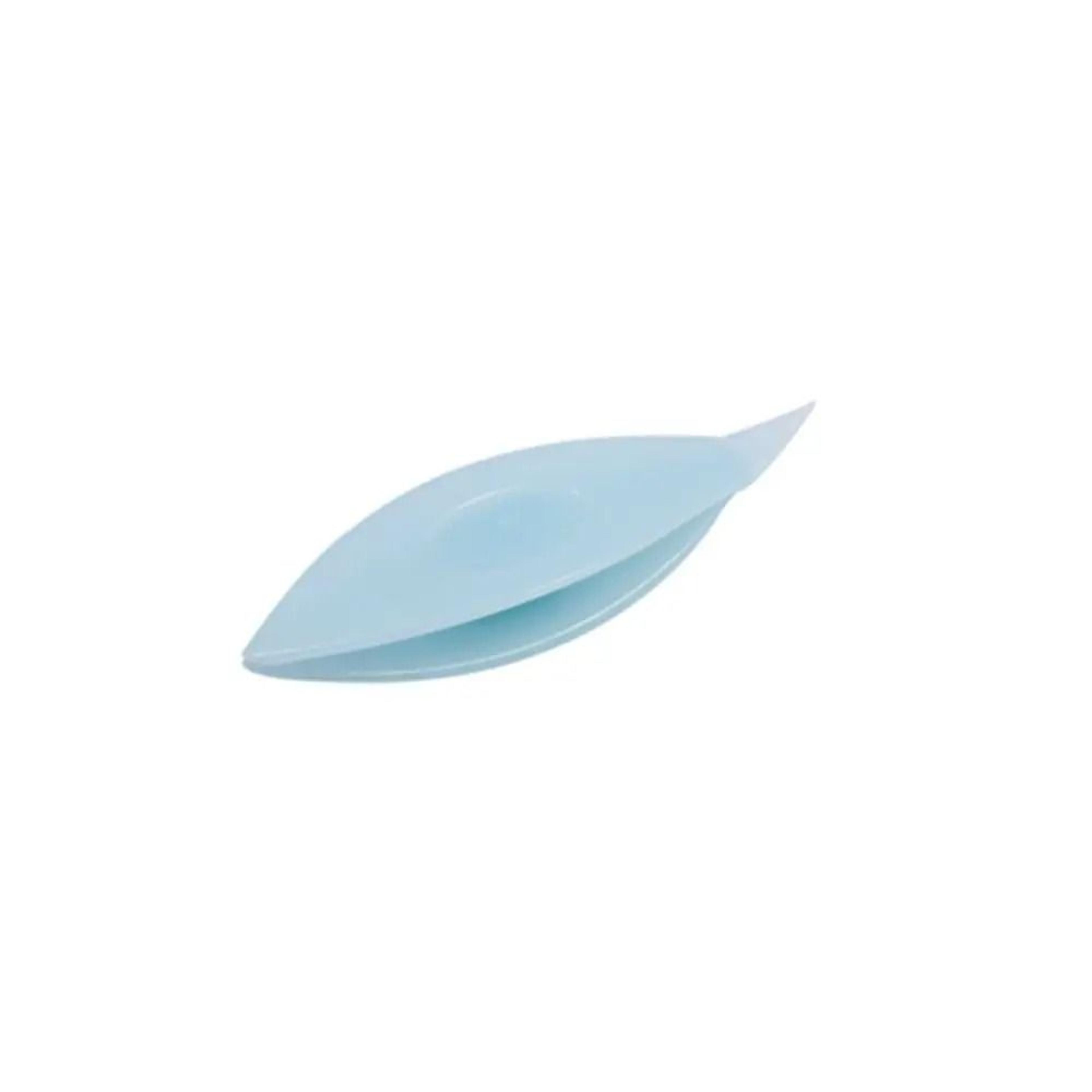 Large Plastic Tatting Shuttle For Smooth Lace Making And Thread Crafting 9