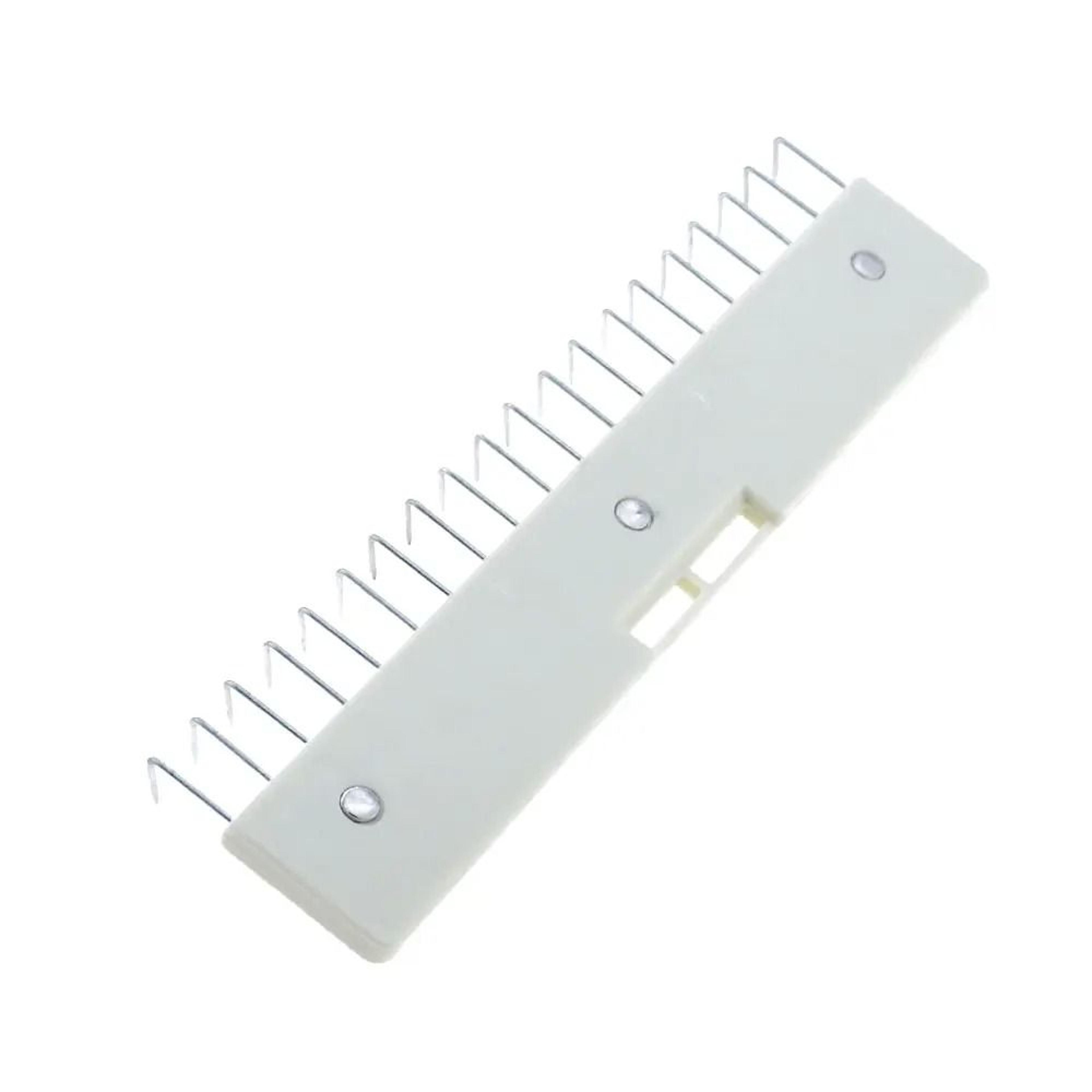 Universal Knitting Machine Claw Weight Hanger For Smooth Fabric Tension Control 5