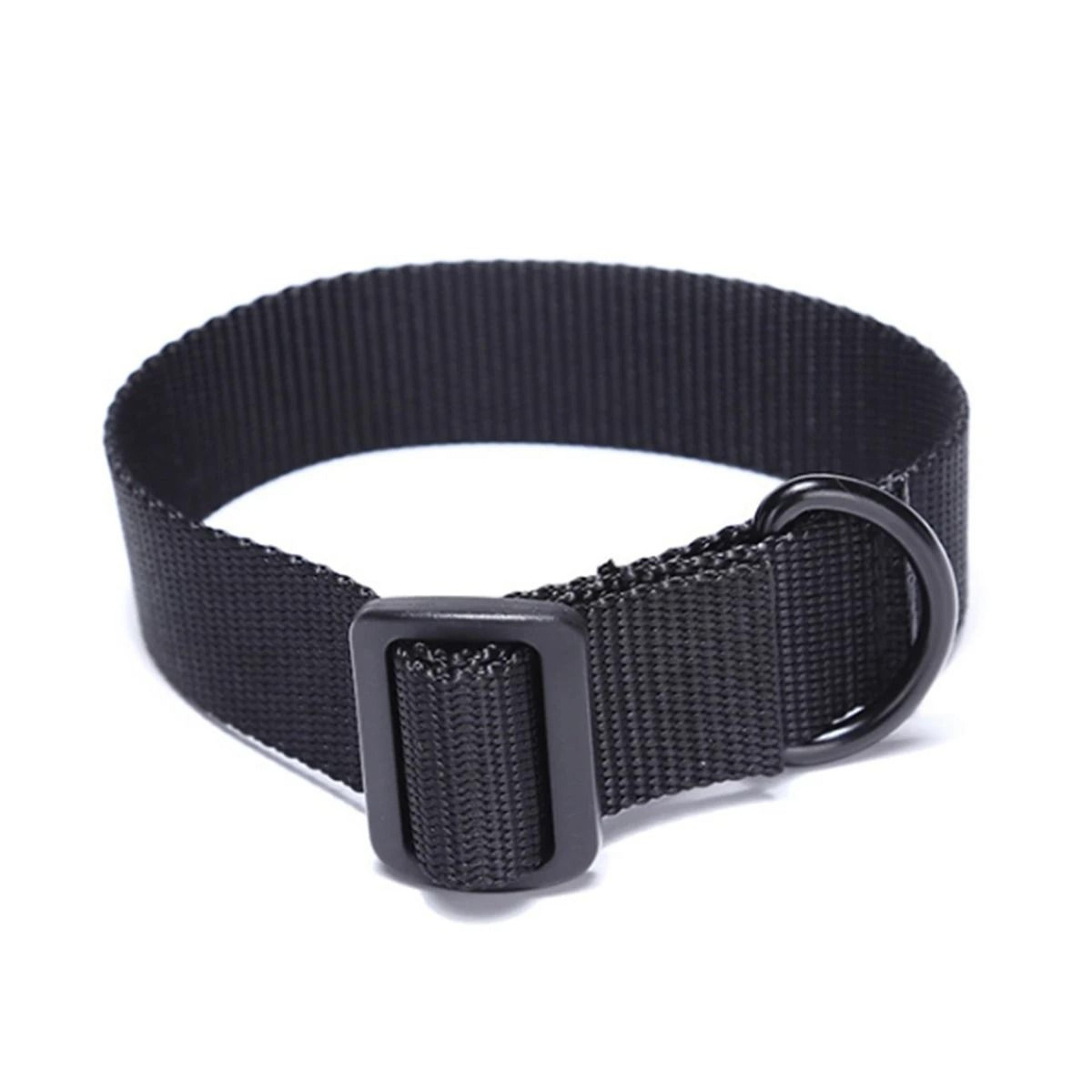Convertible Nylon Firearm Sling For Single And Double Point Carry 1