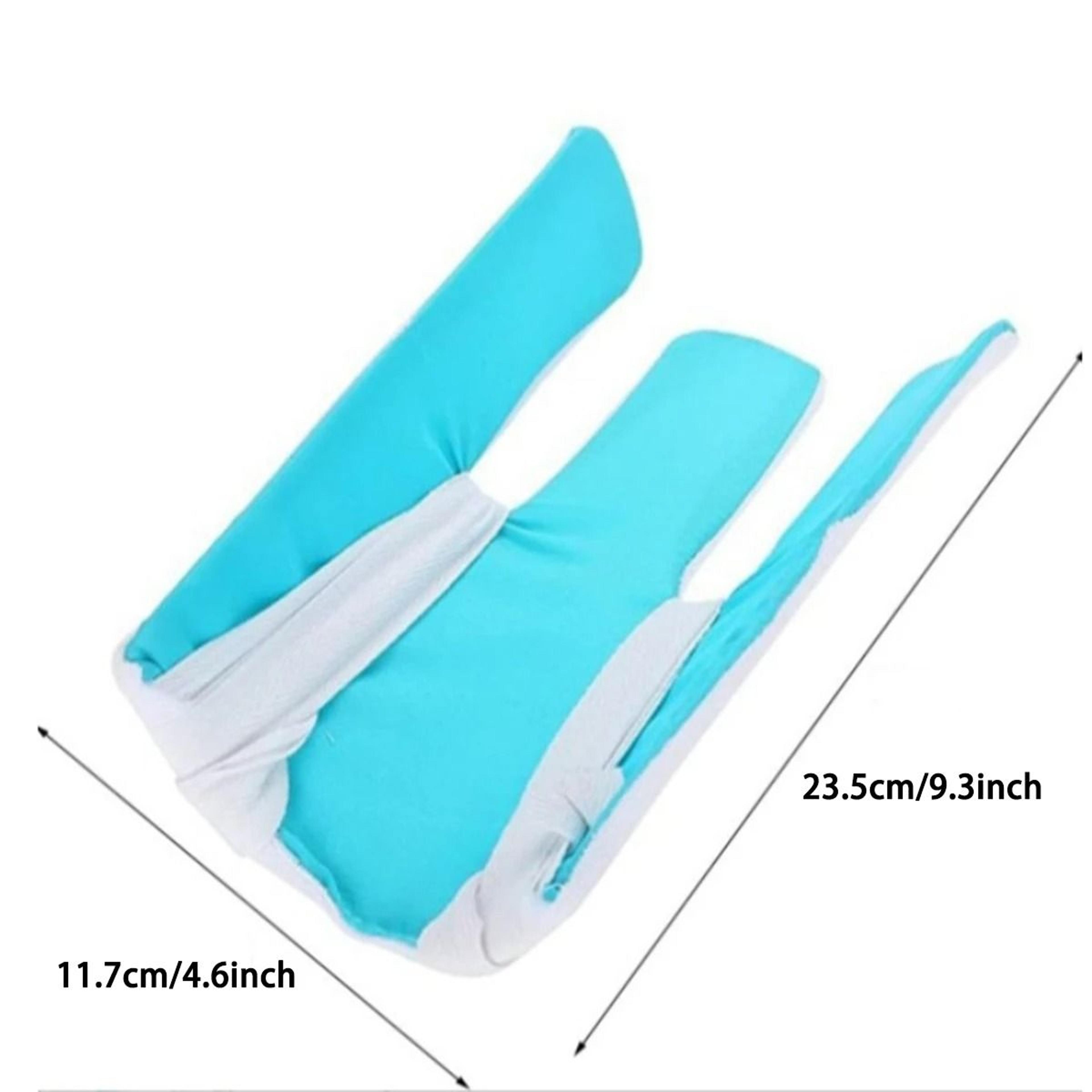 Easy Reach Sock Dressing Aid For Comfortable No Bend Daily Use 1