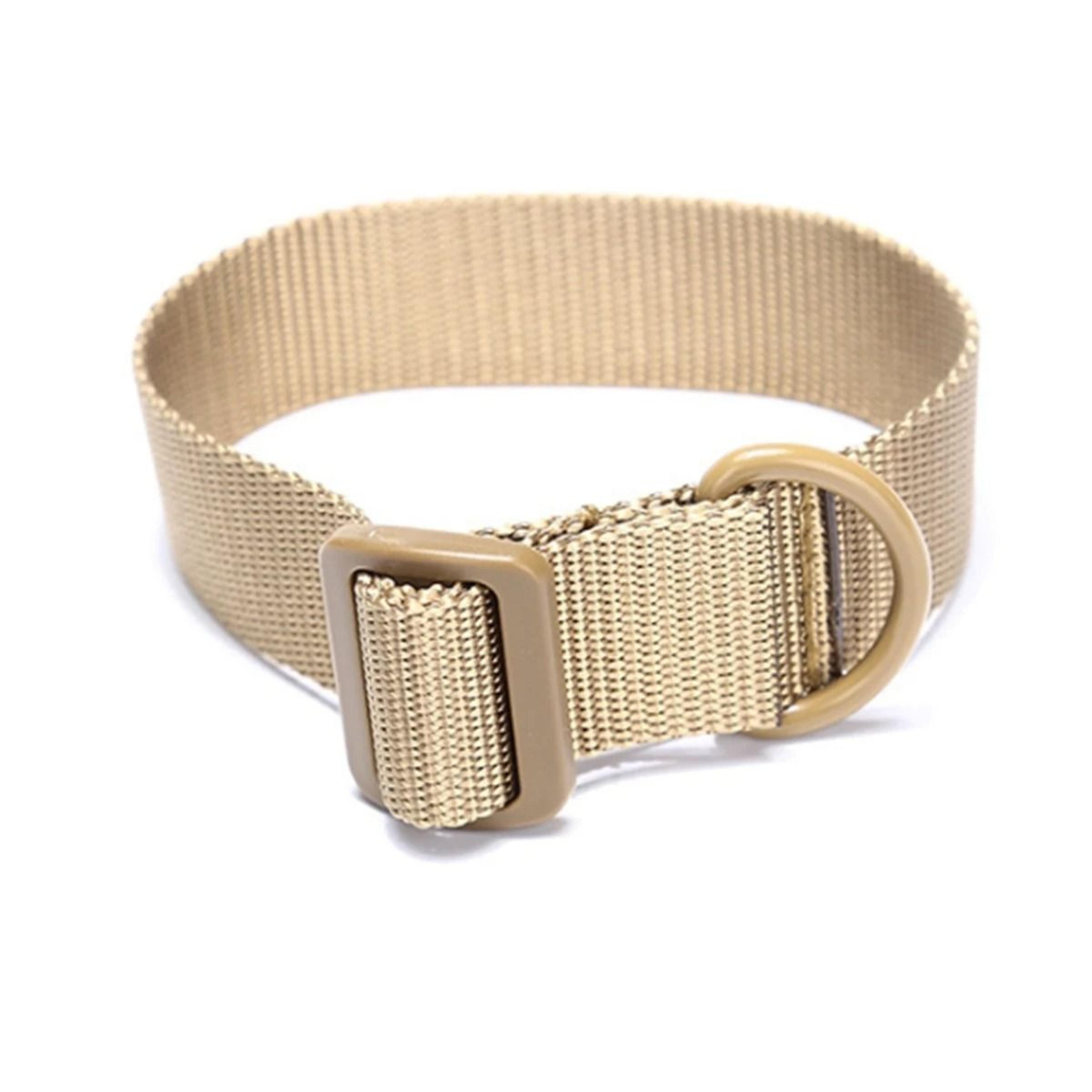 Adjustable Nylon Tactical Gun Sling With Single And Double Point Carry Options 3