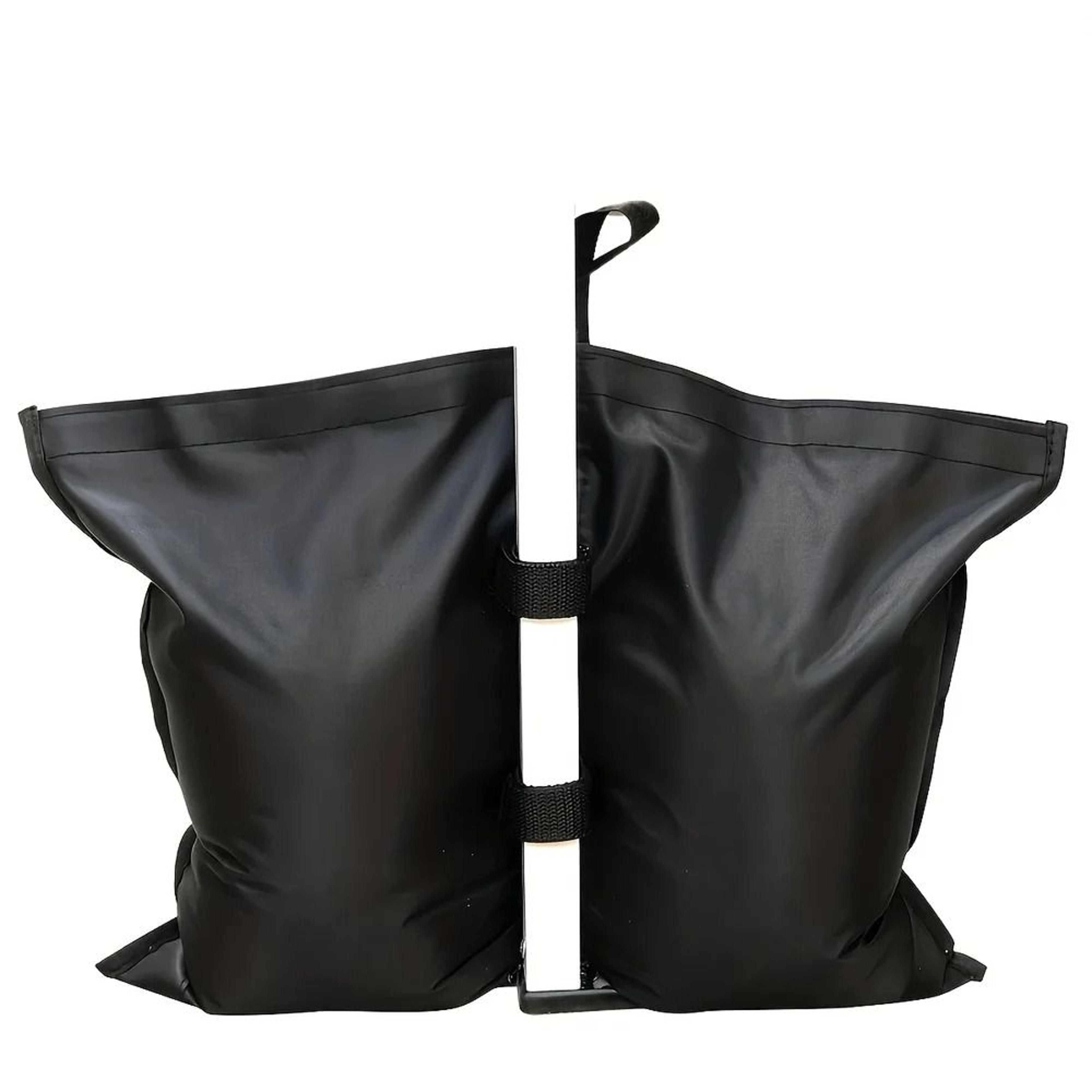 Outdoor Tent Sand Anchor Bag For Wind Stability 1