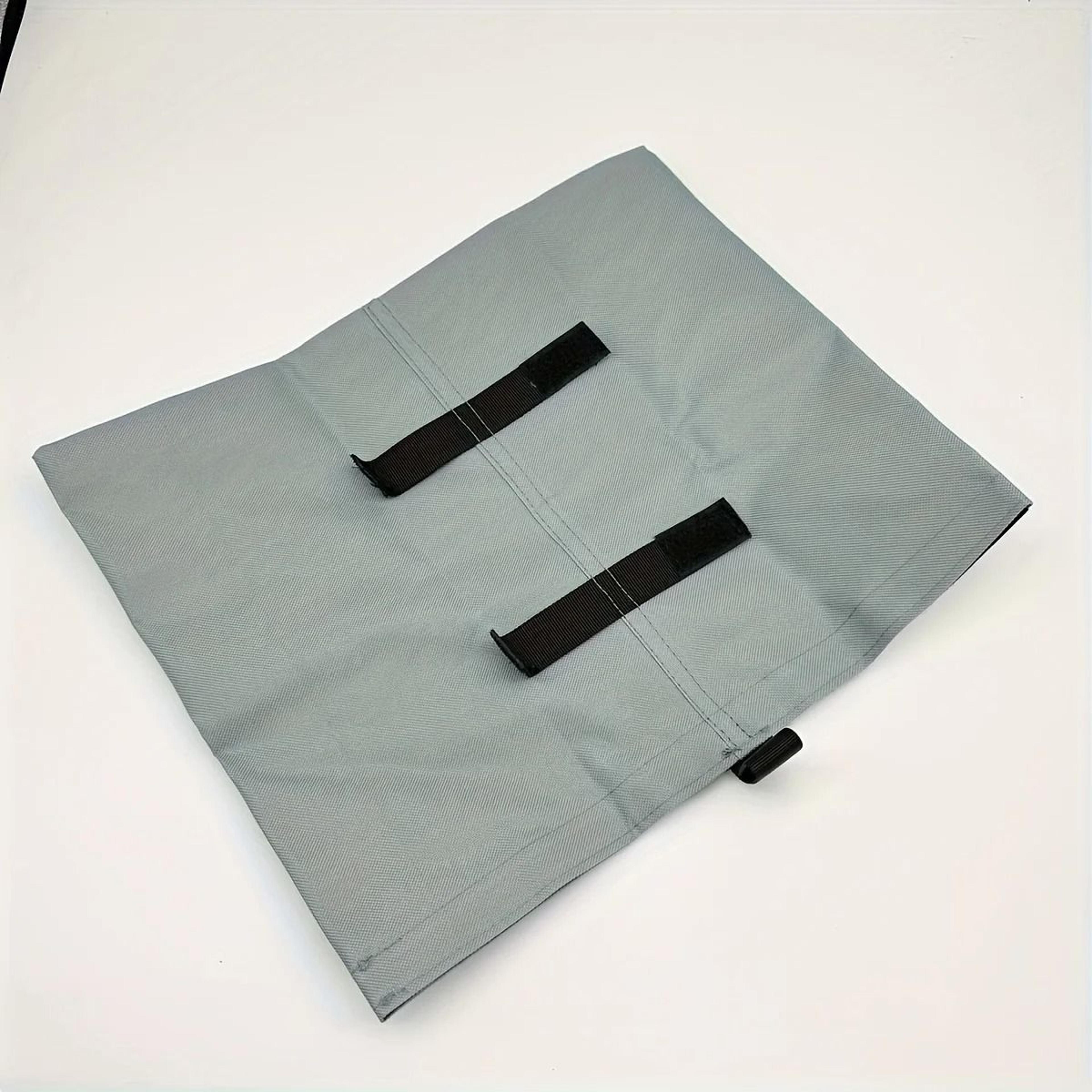 Outdoor Tent Sand Anchor Bag For Wind Stability 5