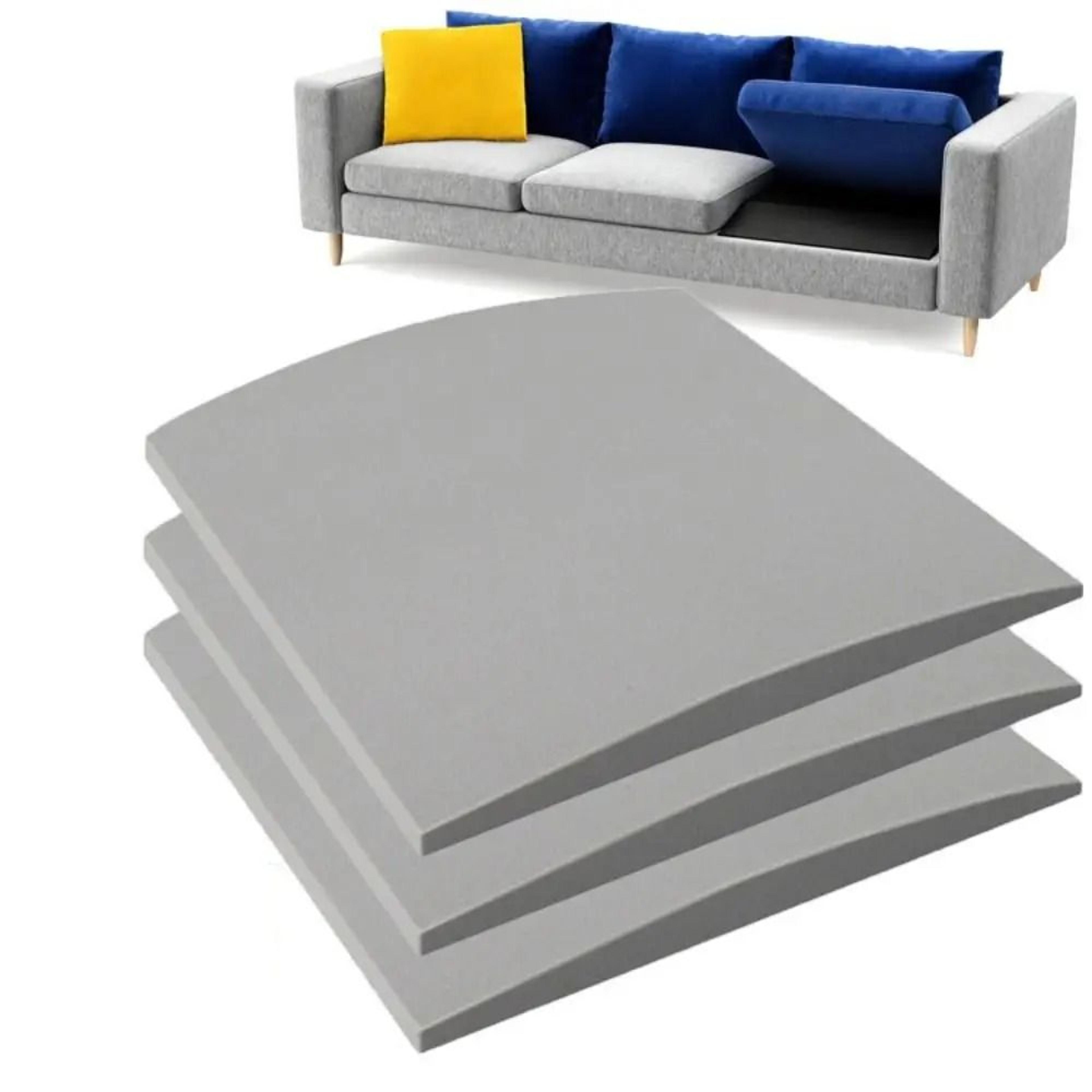 High Resilience Sofa Cushion Support For Sagging Seats 9