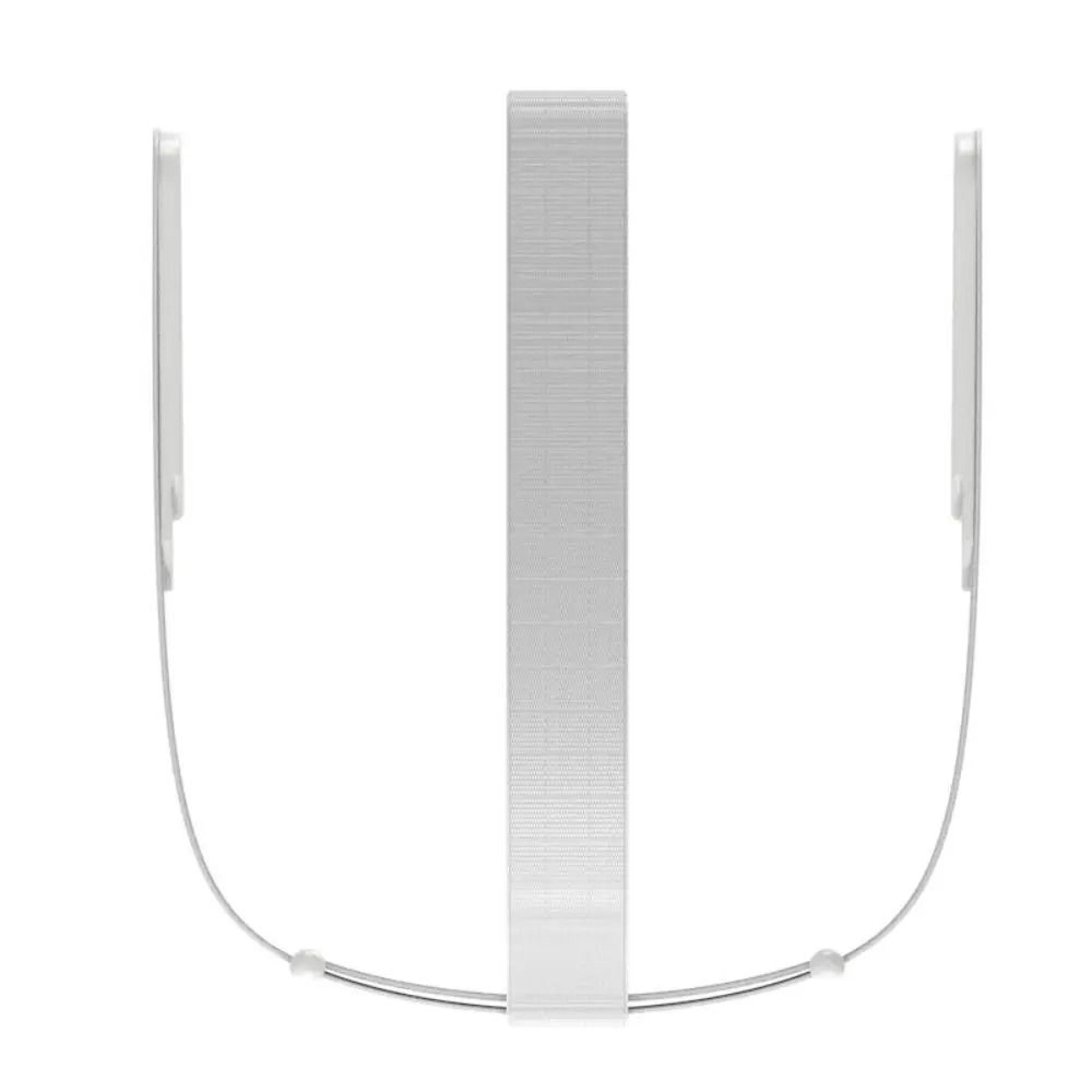 Adjustable T Shaped VR Head Strap For Oculus Quest 2 4