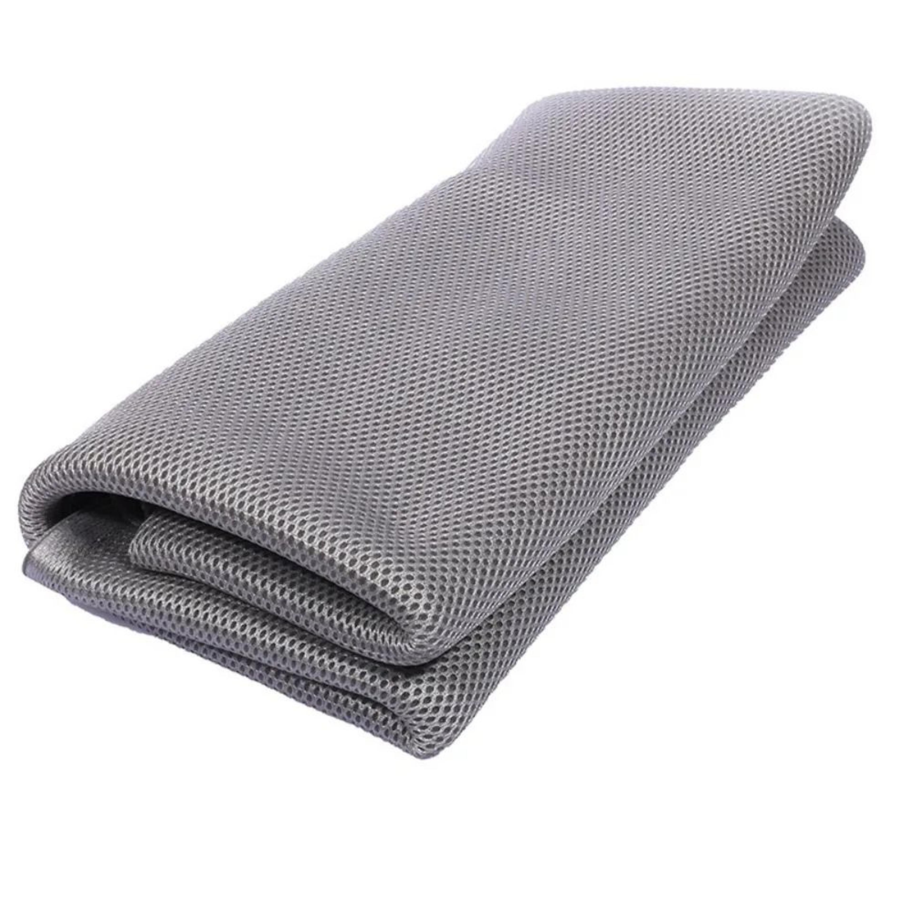 Breathable Speaker Grill Cloth For Dust Protection And Audio Restoration 1
