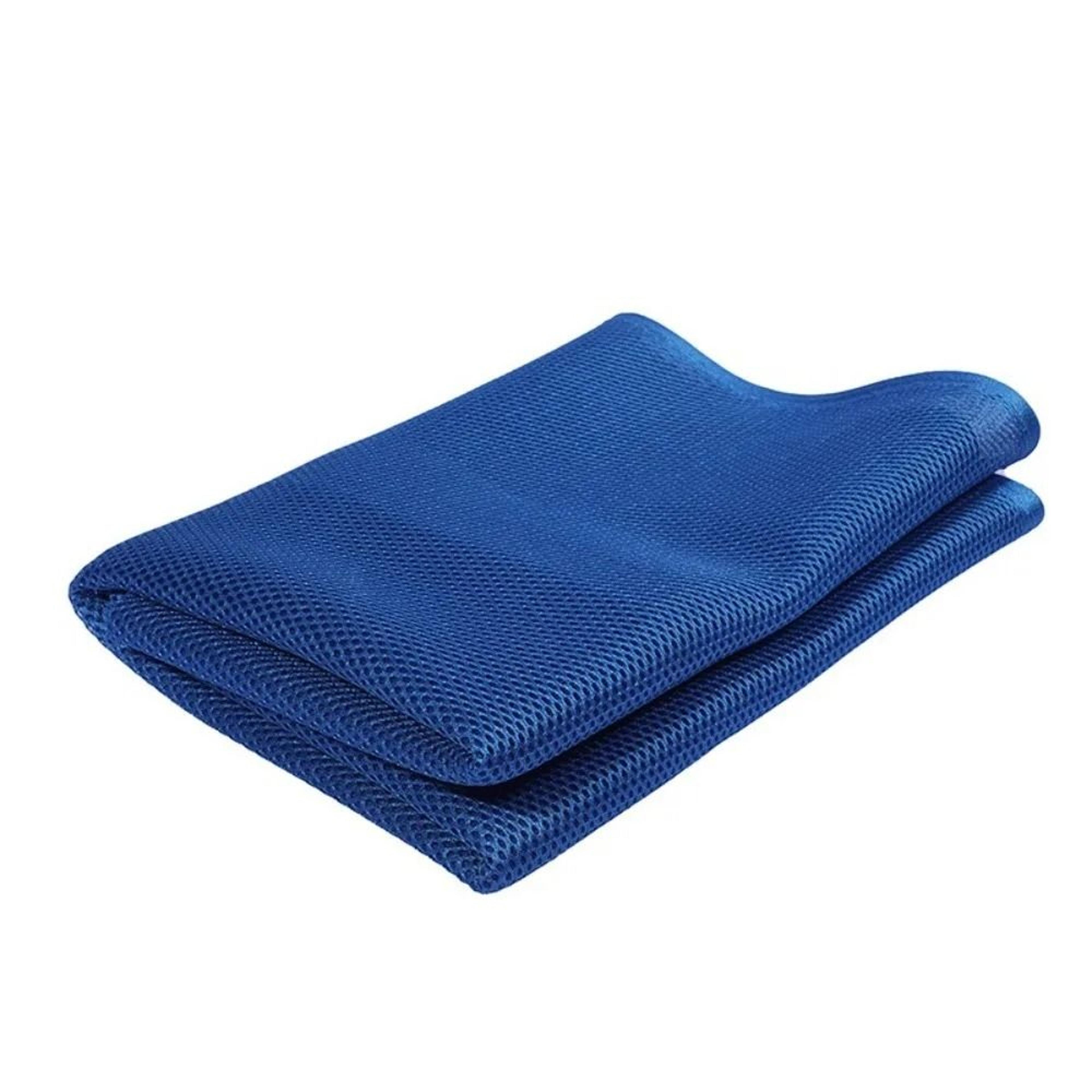 Breathable Speaker Grill Cloth For Dust Protection And Audio Restoration 4