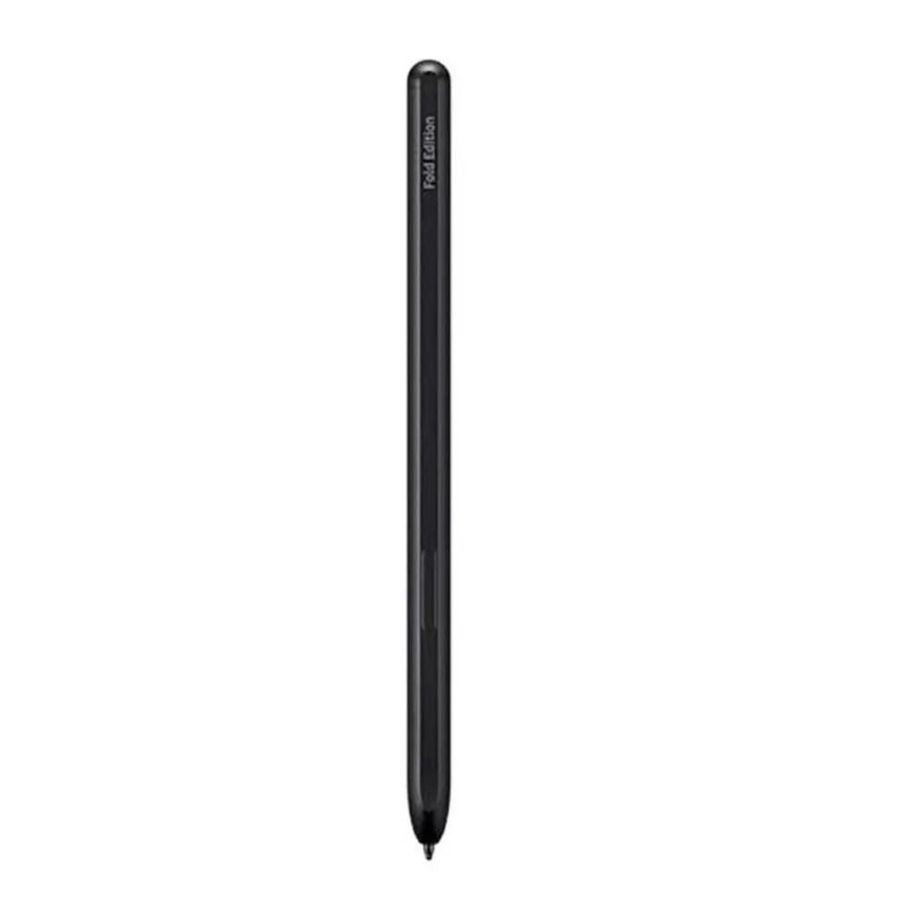 Portable Fold Edition Stylus For Galaxy Z Fold Series Phones 2
