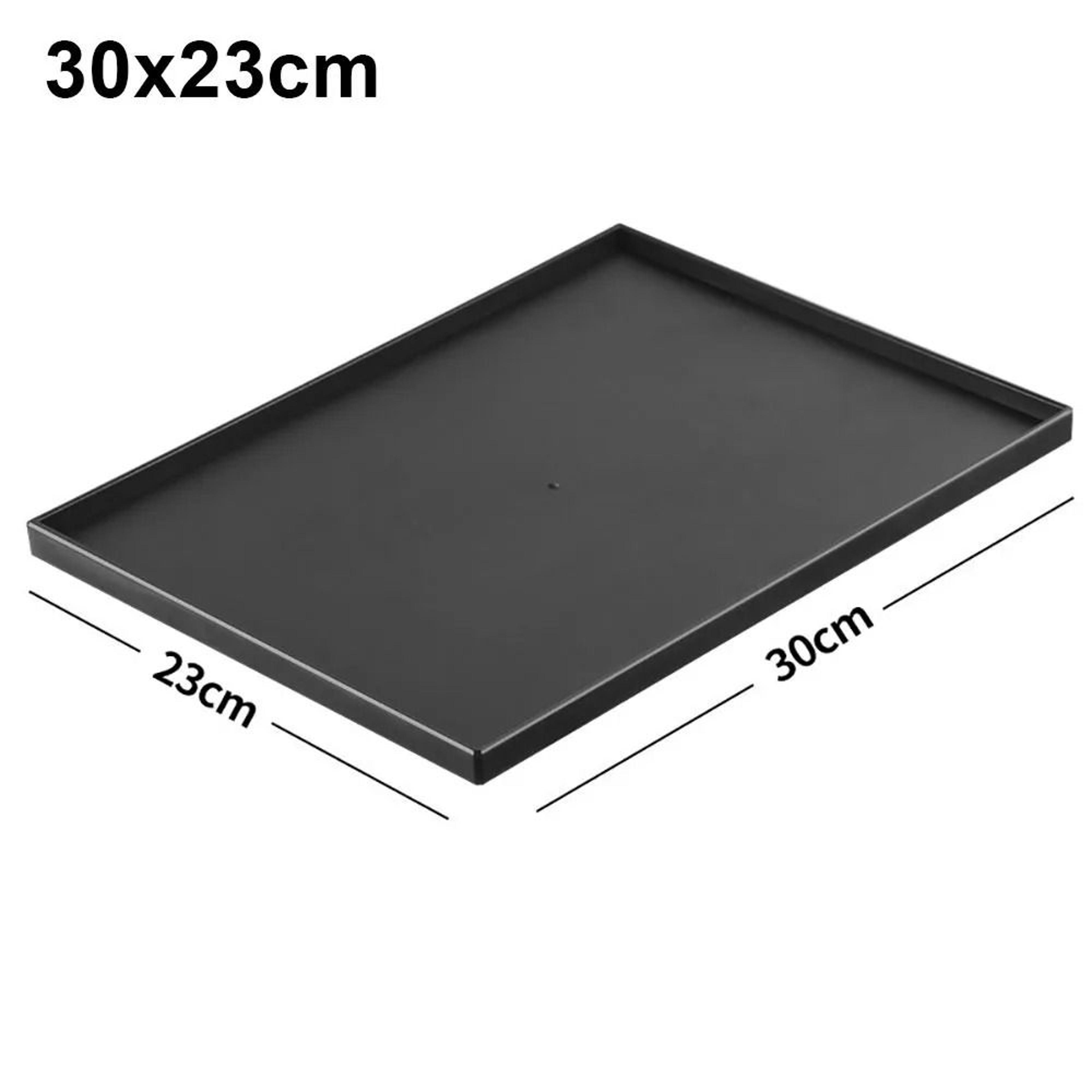 Universal Projector Tray For Tripod Stand And Laptop Platform 2
