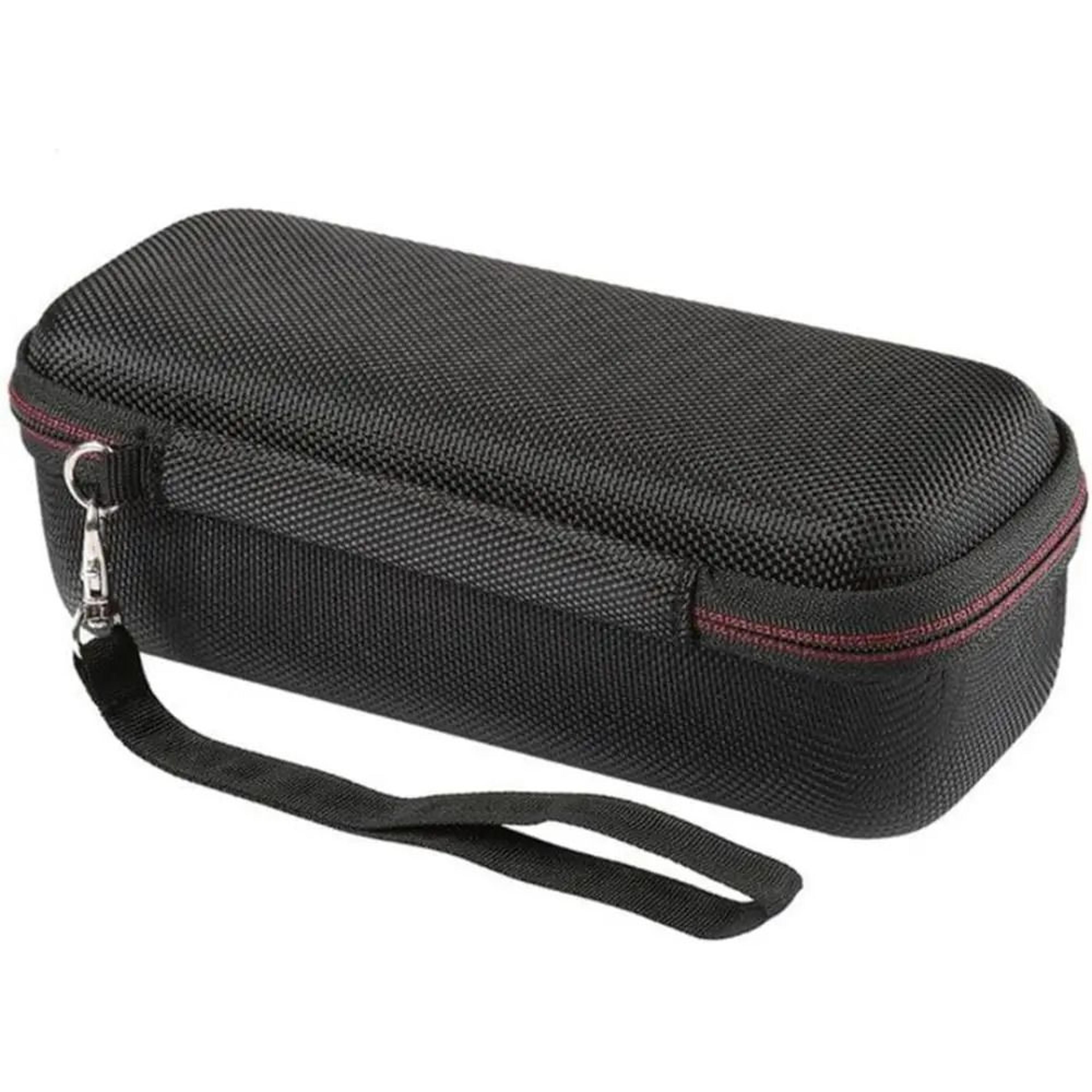 Shockproof EVA Travel Case For Anker Soundcore 2 And 3 3