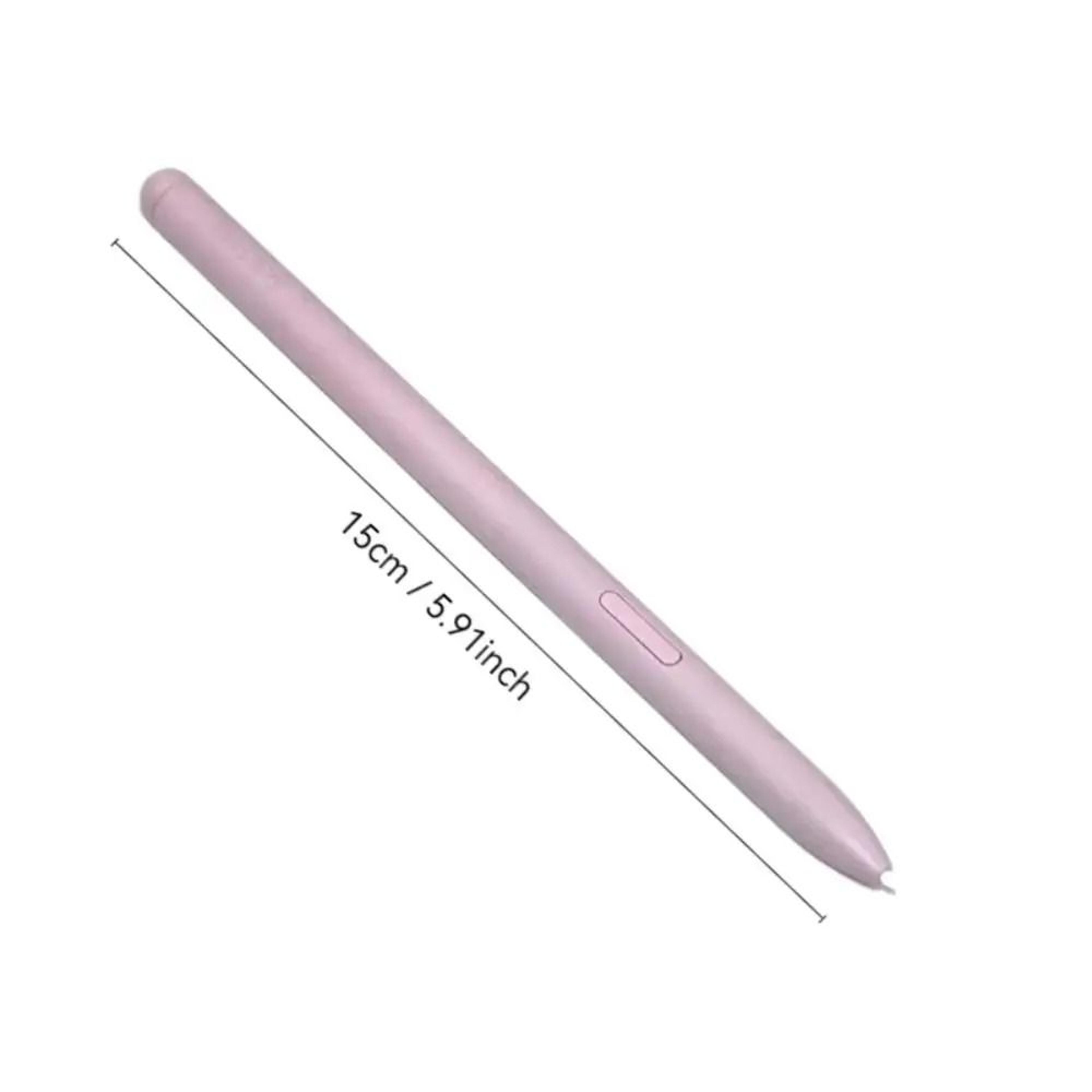 Replacement Stylus Pen For Galaxy Tab S6 Lite P610 P615 4