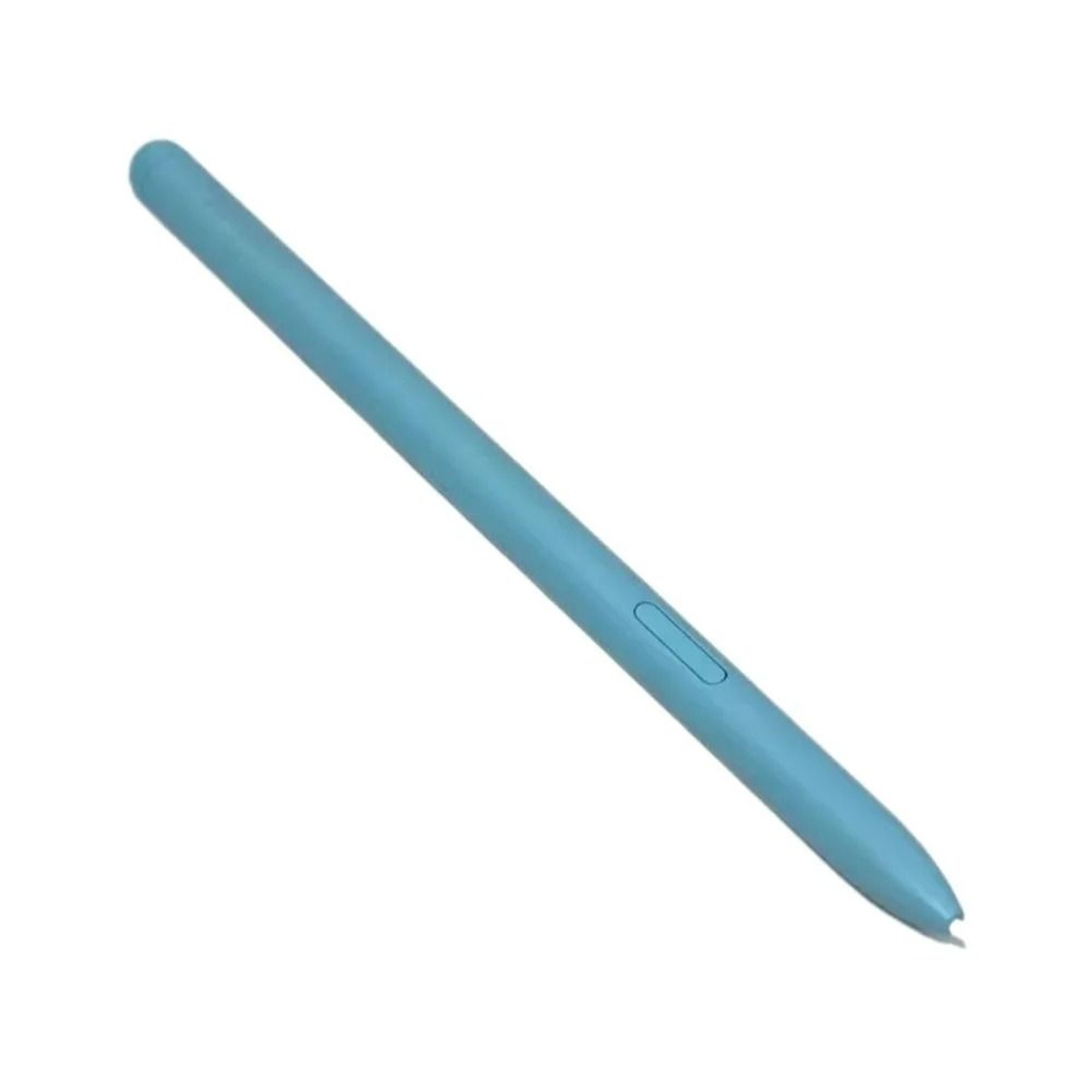 Replacement Stylus Pen For Galaxy Tab S6 Lite P610 P615 2