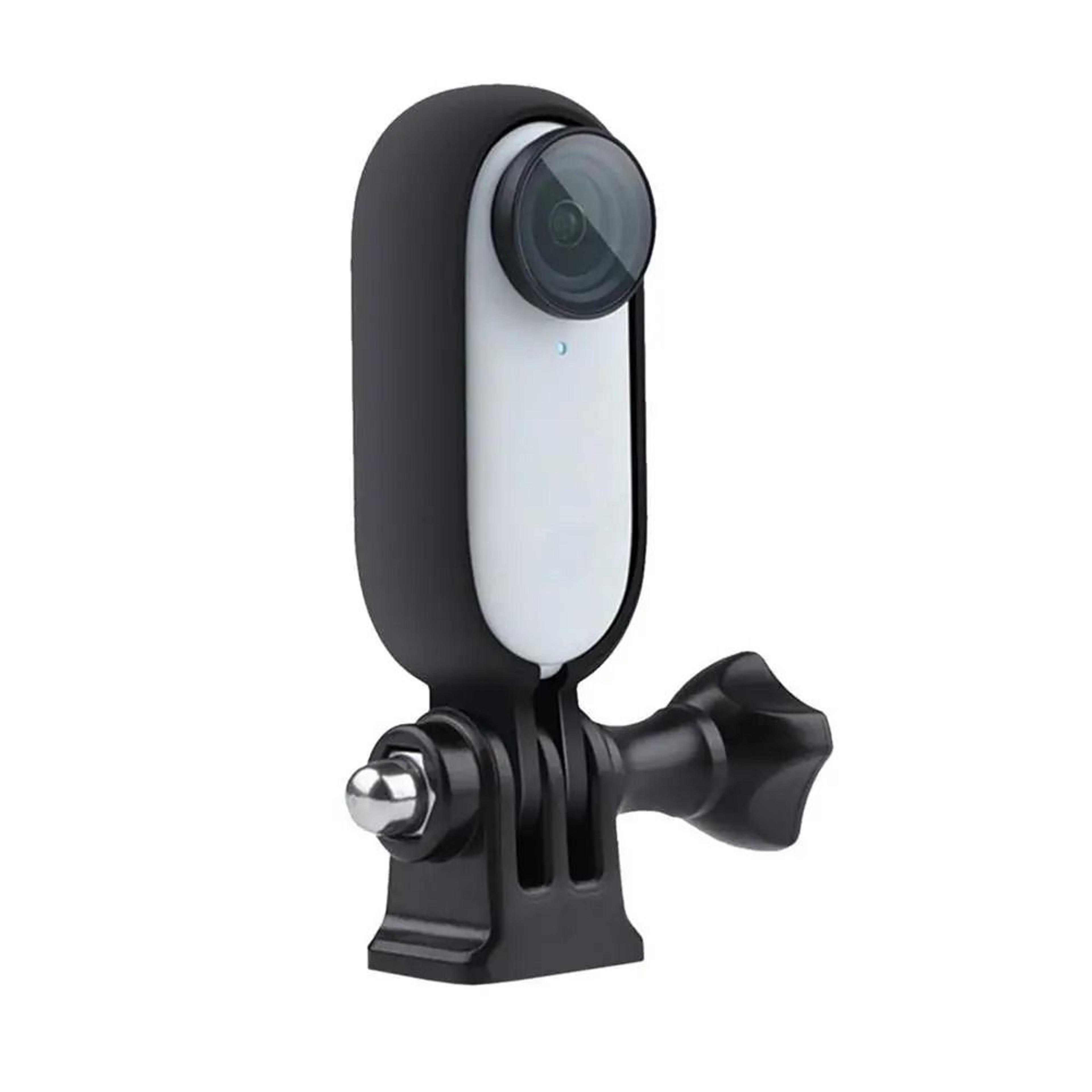 Insta360 GO 2 Protective Frame With Quarter Inch Mount Adapter 0
