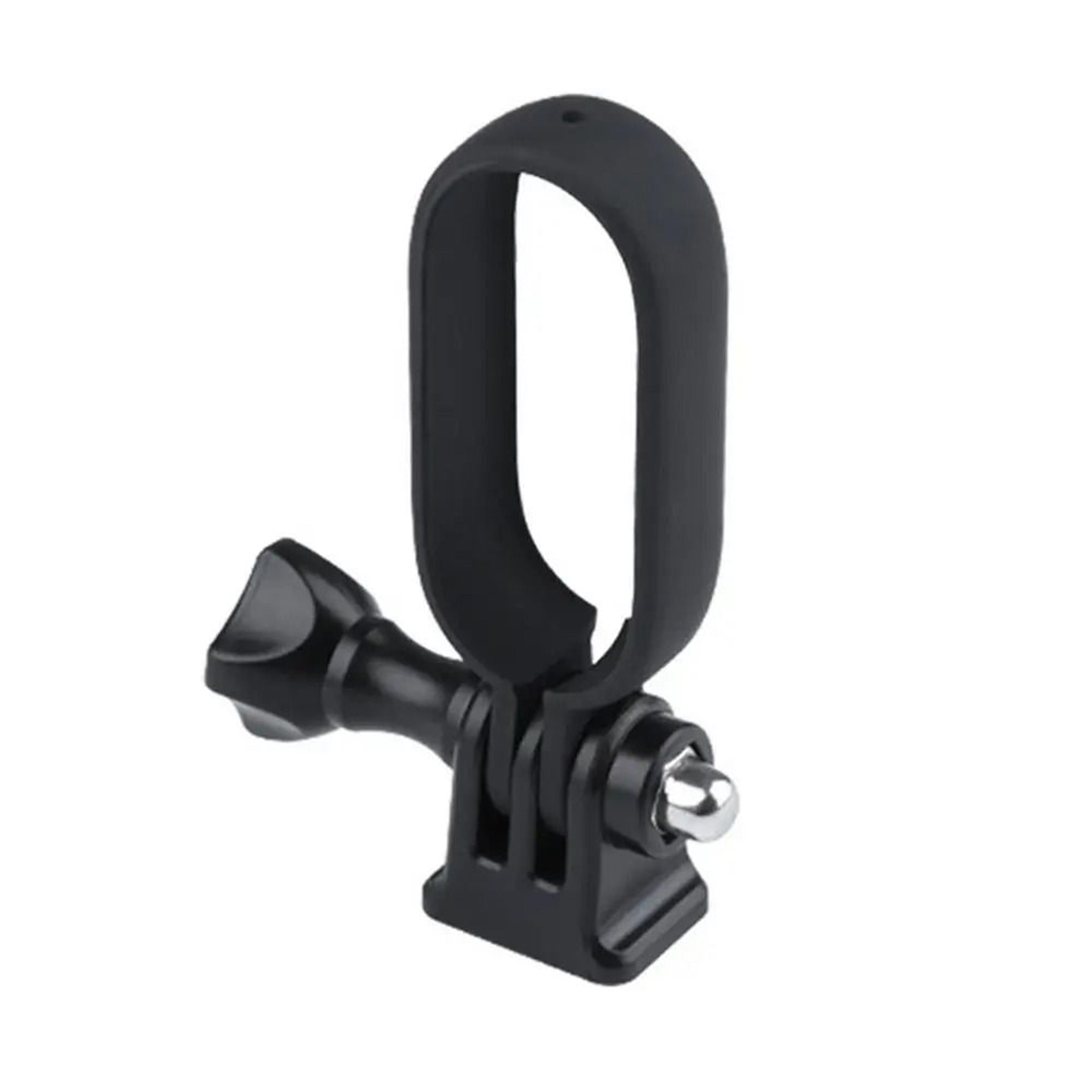 Insta360 GO 2 Protective Frame With Quarter Inch Mount Adapter 4