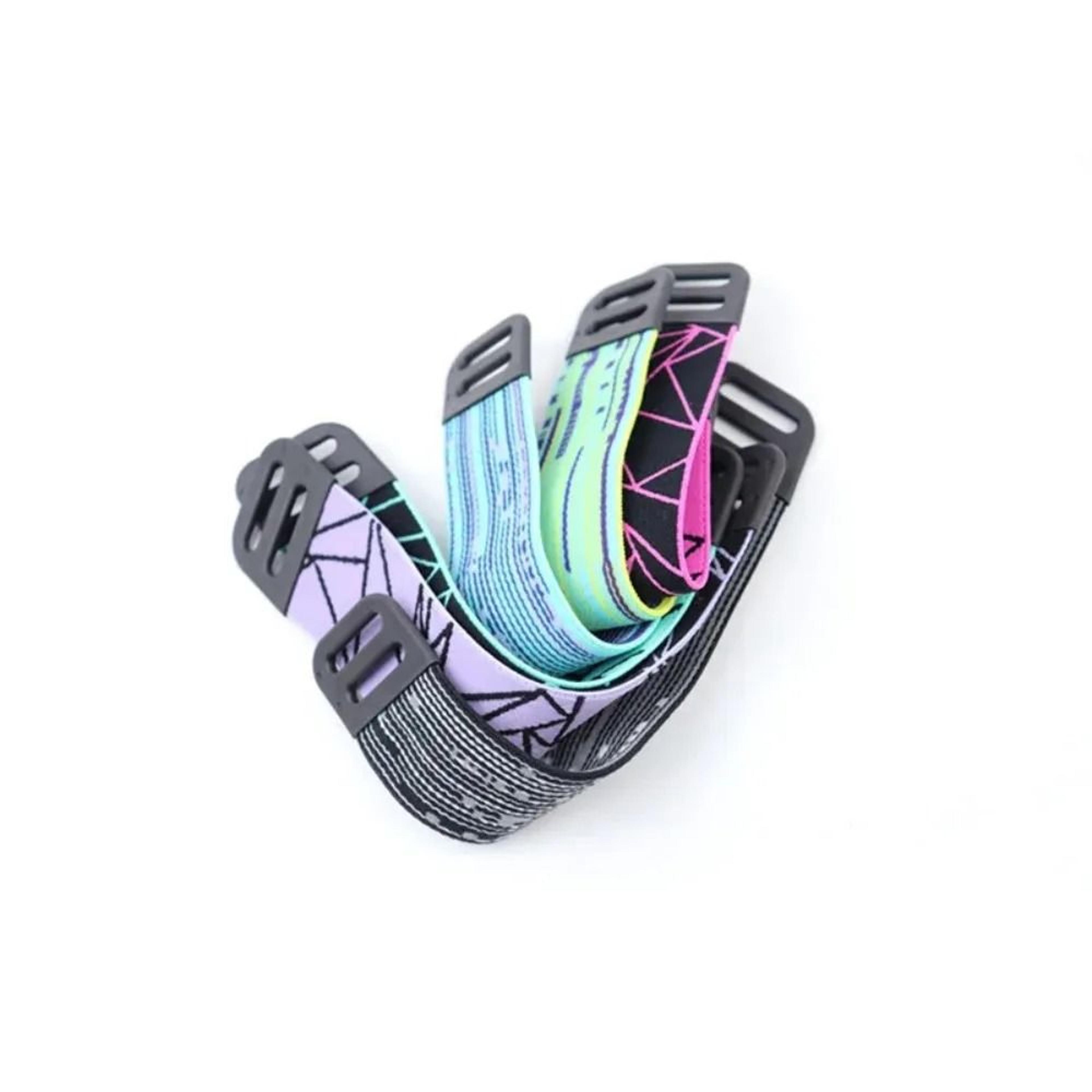 Soft Replacement Headband Strap For Logitech G733 G335 11