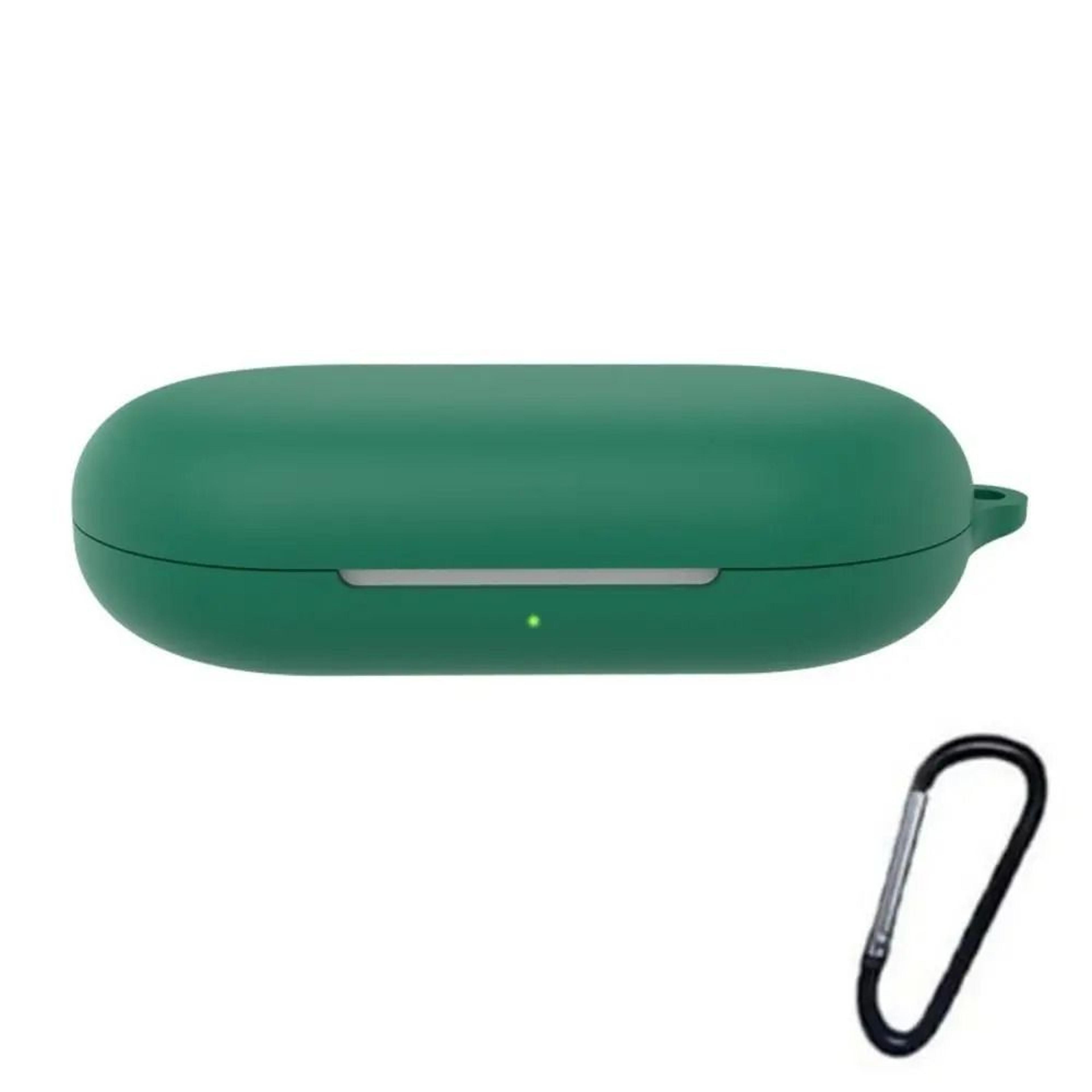 Silicone Protective Case For Anker Soundcore V20i 5
