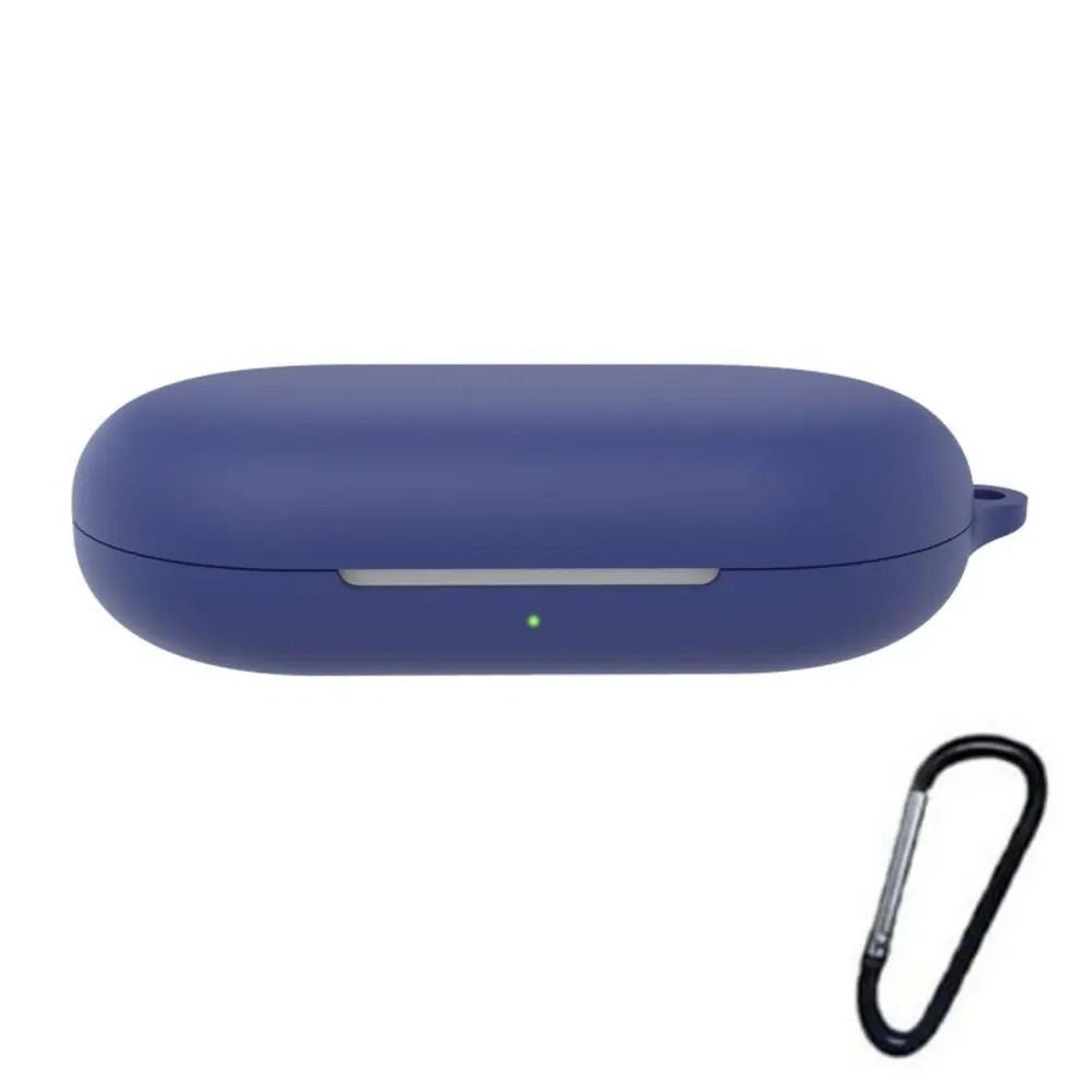 Silicone Protective Case For Anker Soundcore V20i 2